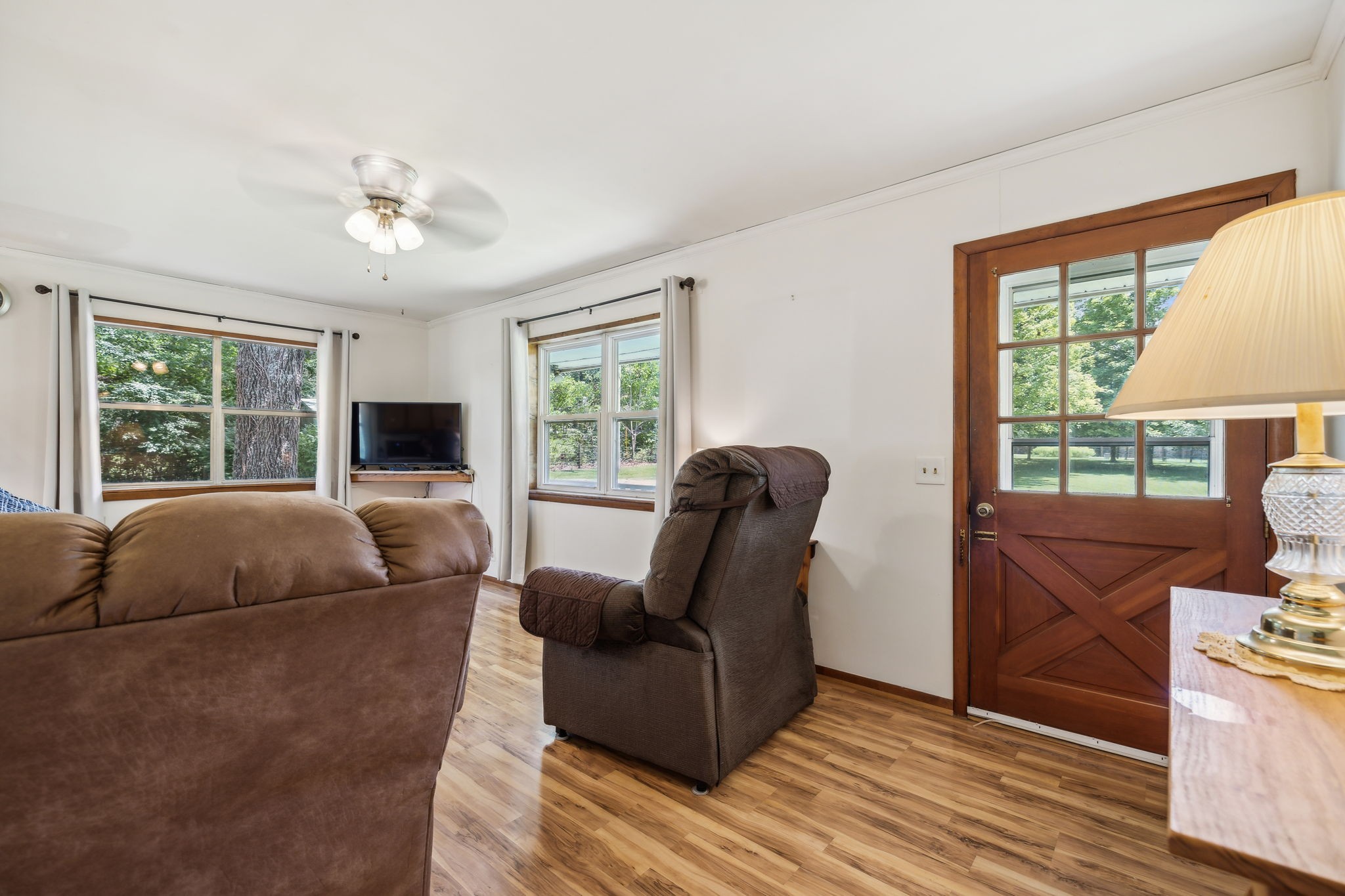 Image 20 of 29 For 4760 39th Street Road