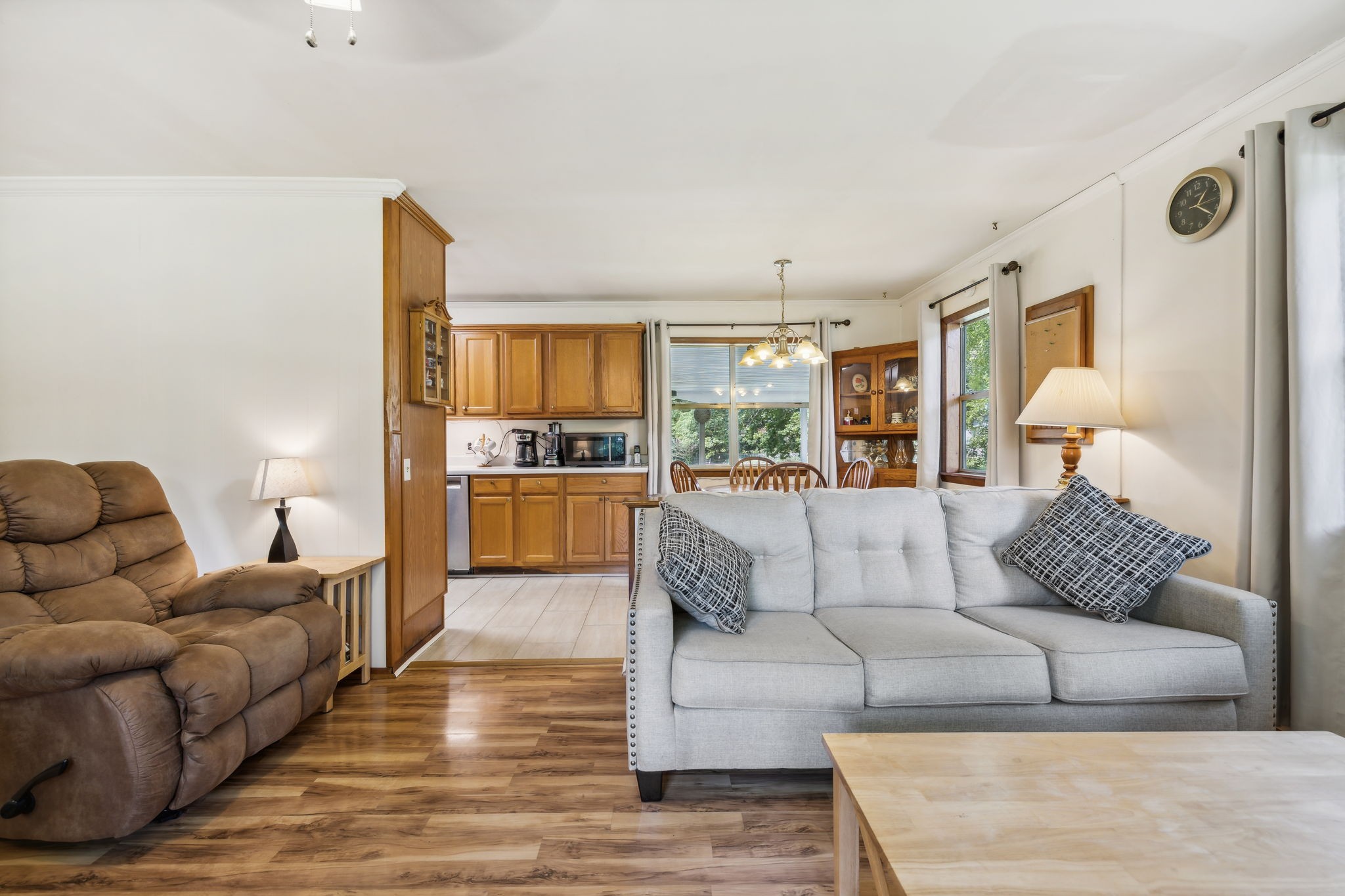 Image 23 of 29 For 4760 39th Street Road