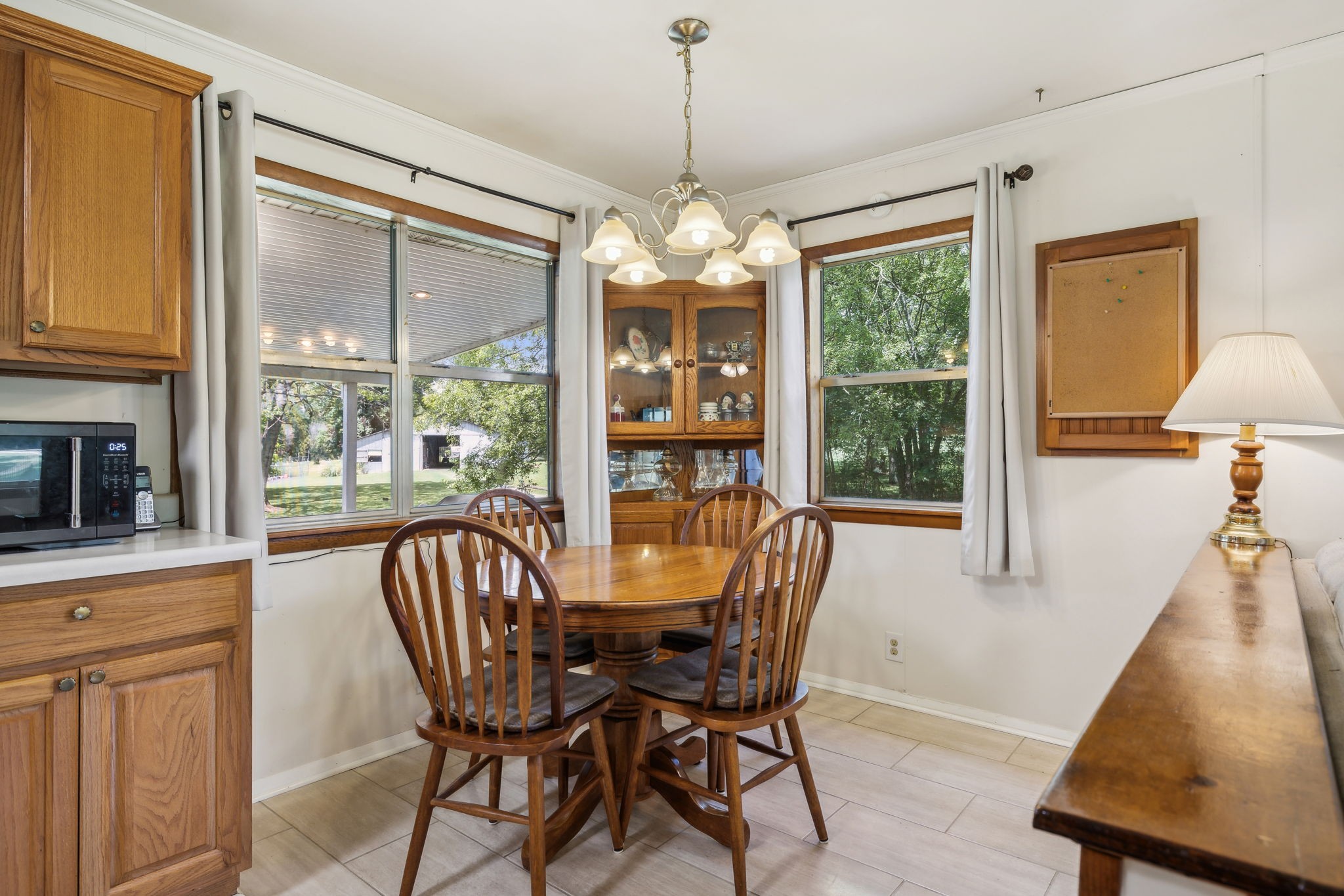 Image 24 of 29 For 4760 39th Street Road