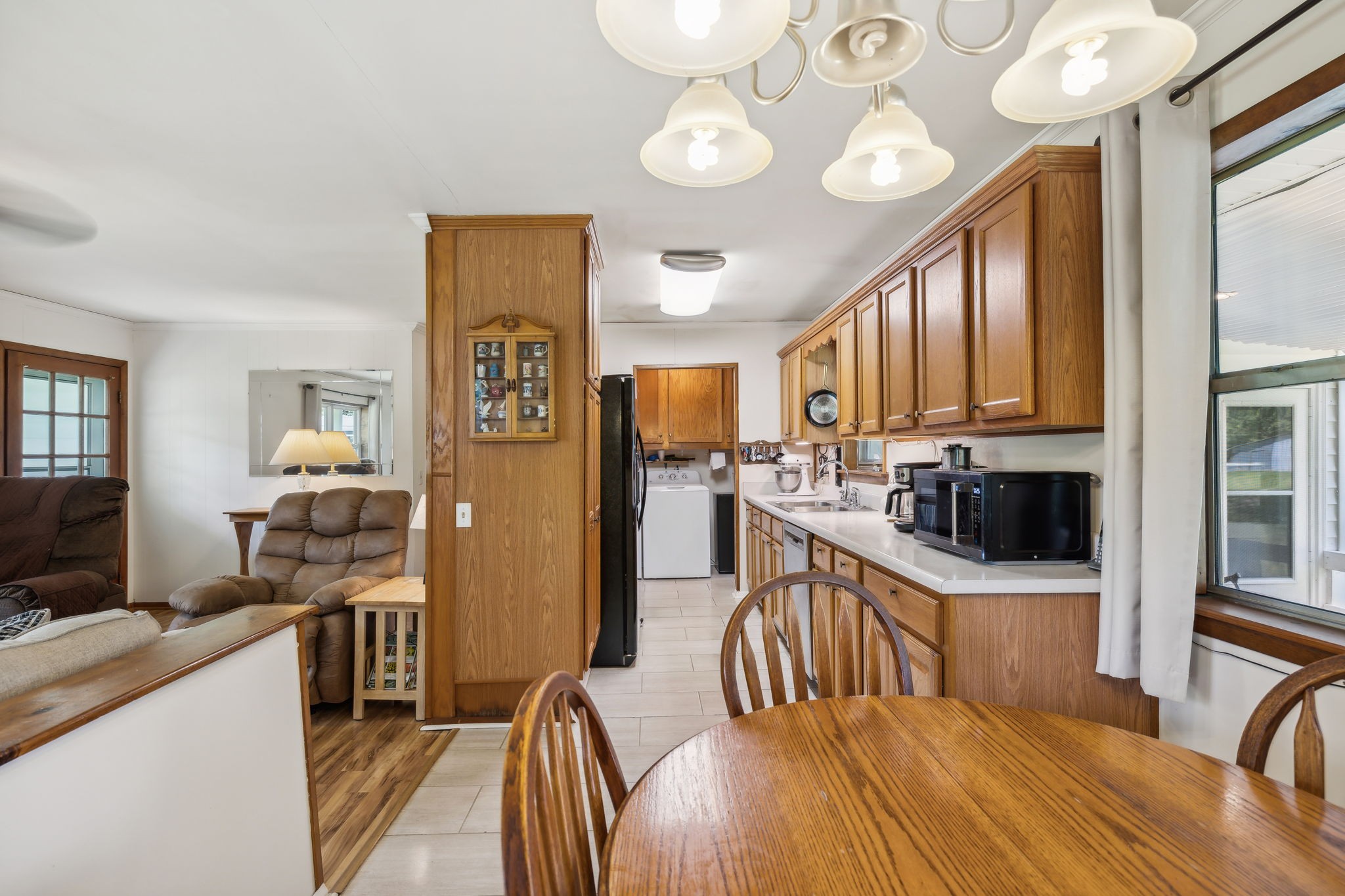 Image 25 of 29 For 4760 39th Street Road