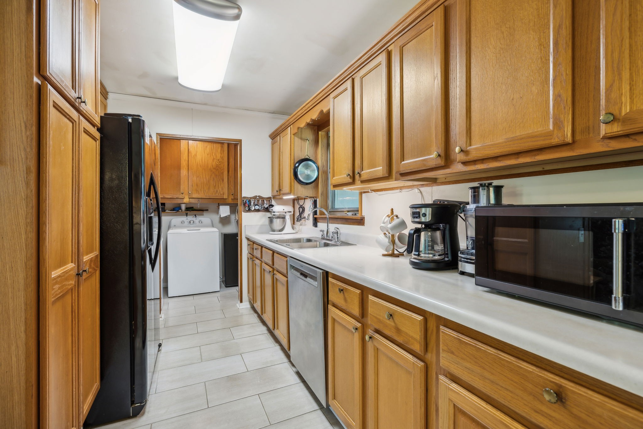 Image 26 of 29 For 4760 39th Street Road