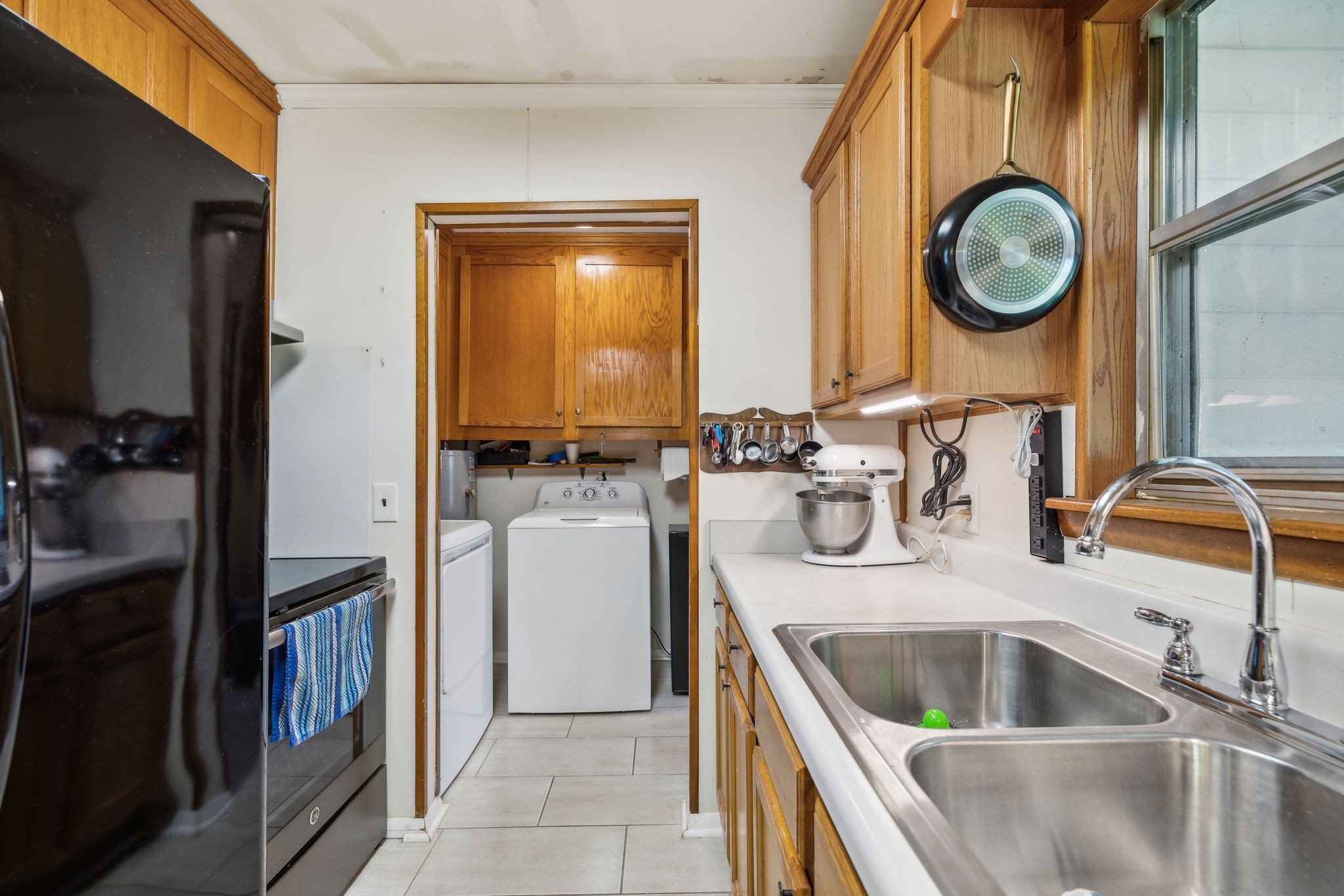 Image 27 of 29 For 4760 39th Street Road