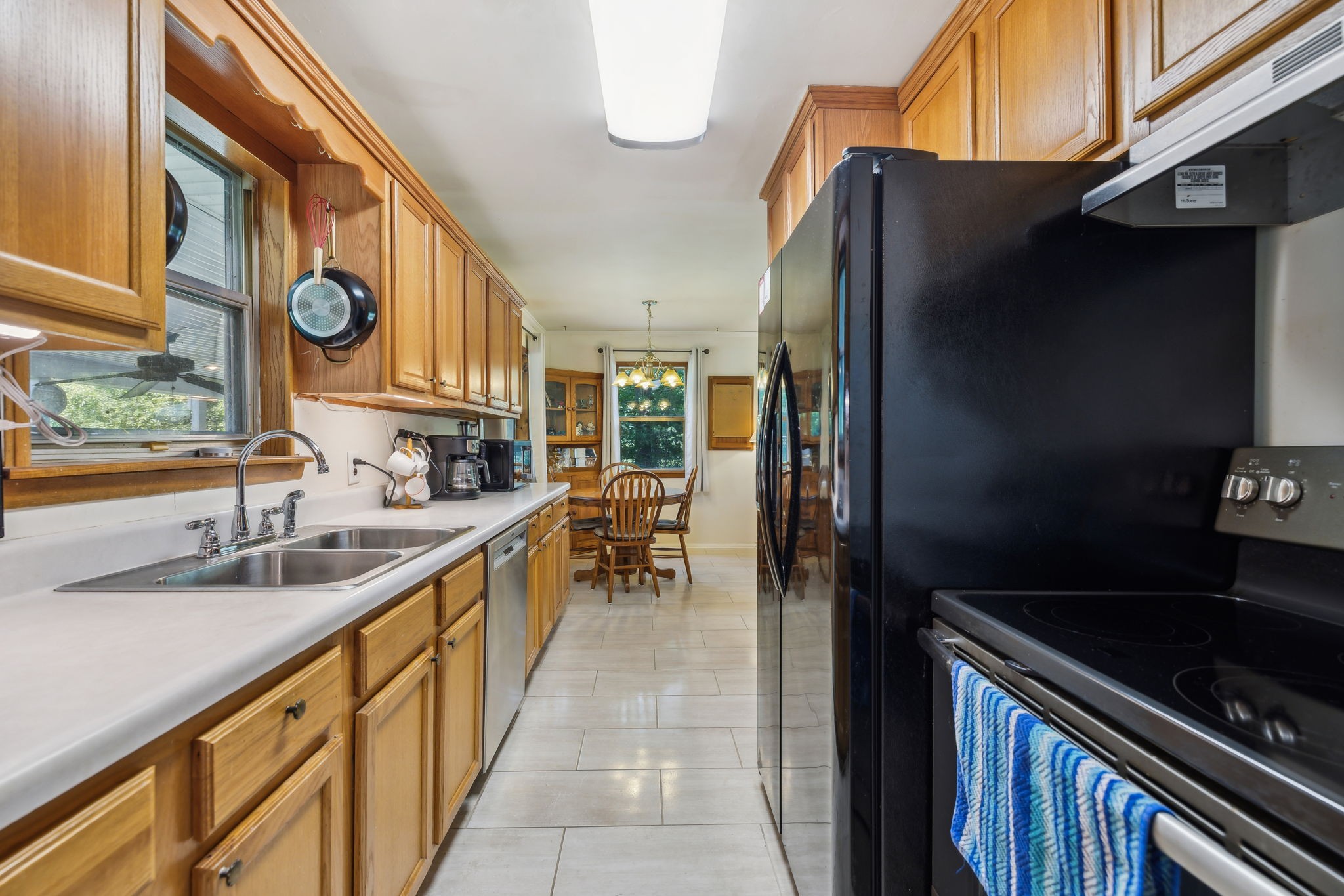 Image 28 of 29 For 4760 39th Street Road