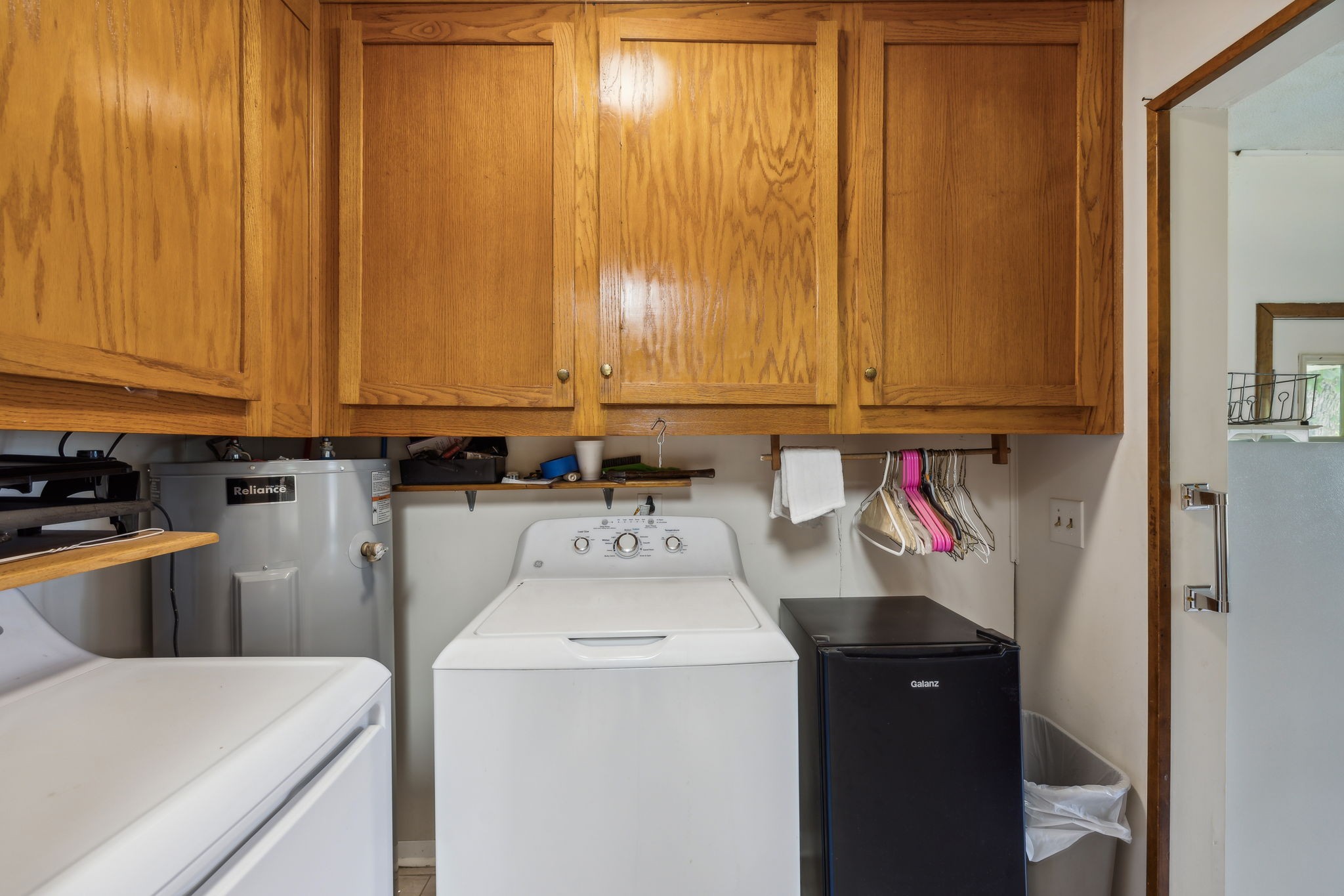 Image 29 of 29 For 4760 39th Street Road