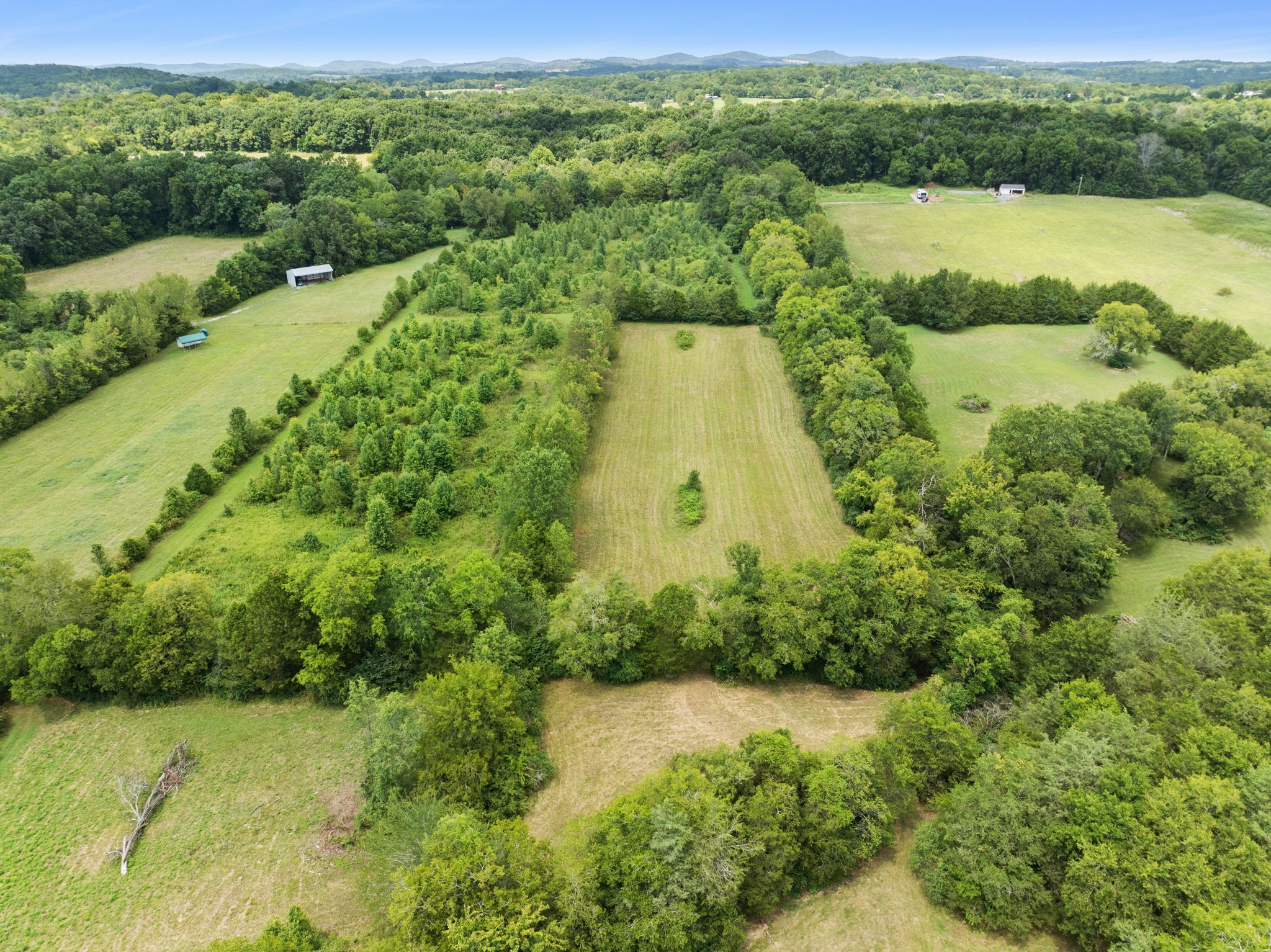 Image 3 of 29 For 4760 39th Street Road