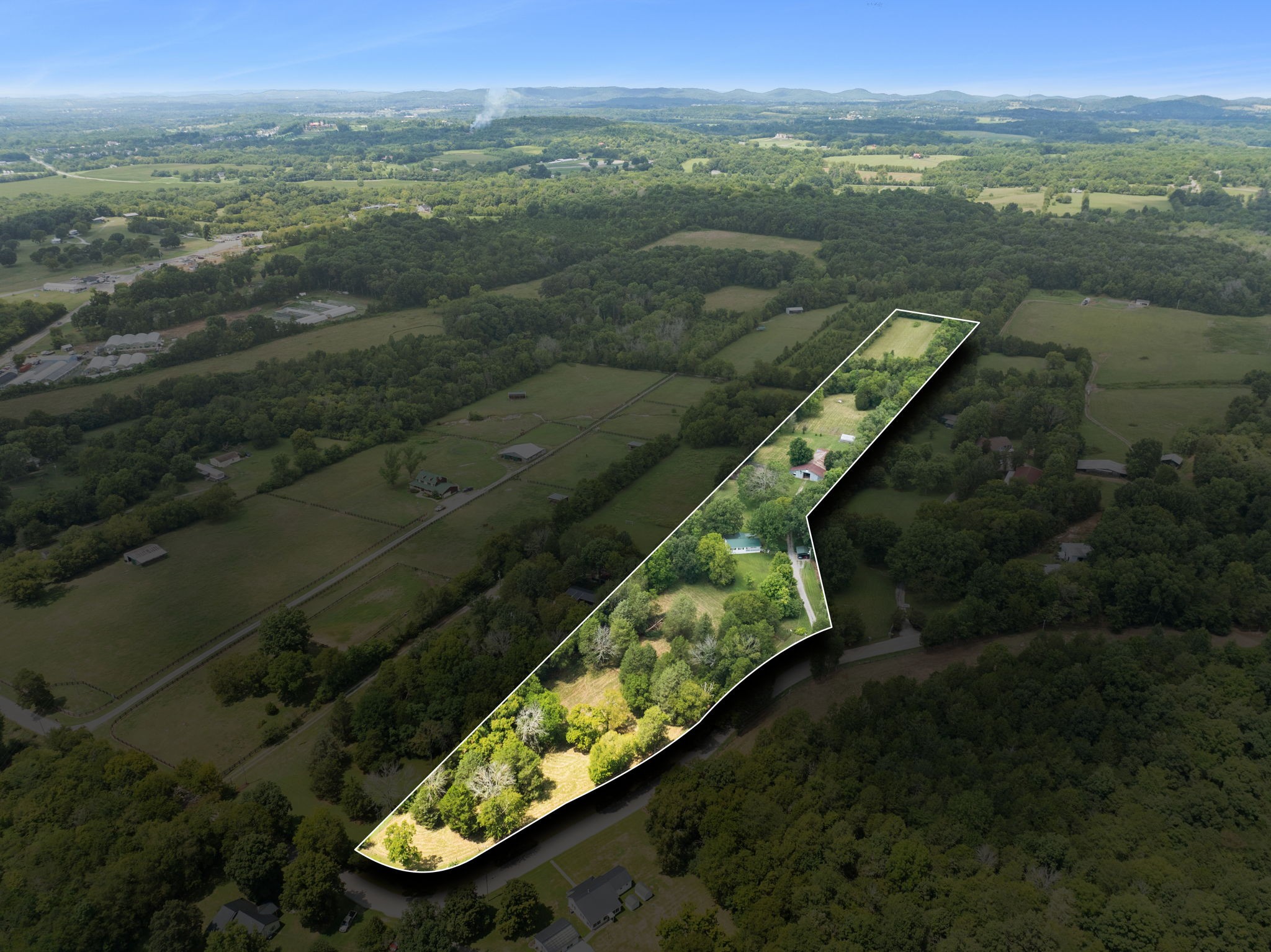 Image 4 of 29 For 4760 39th Street Road