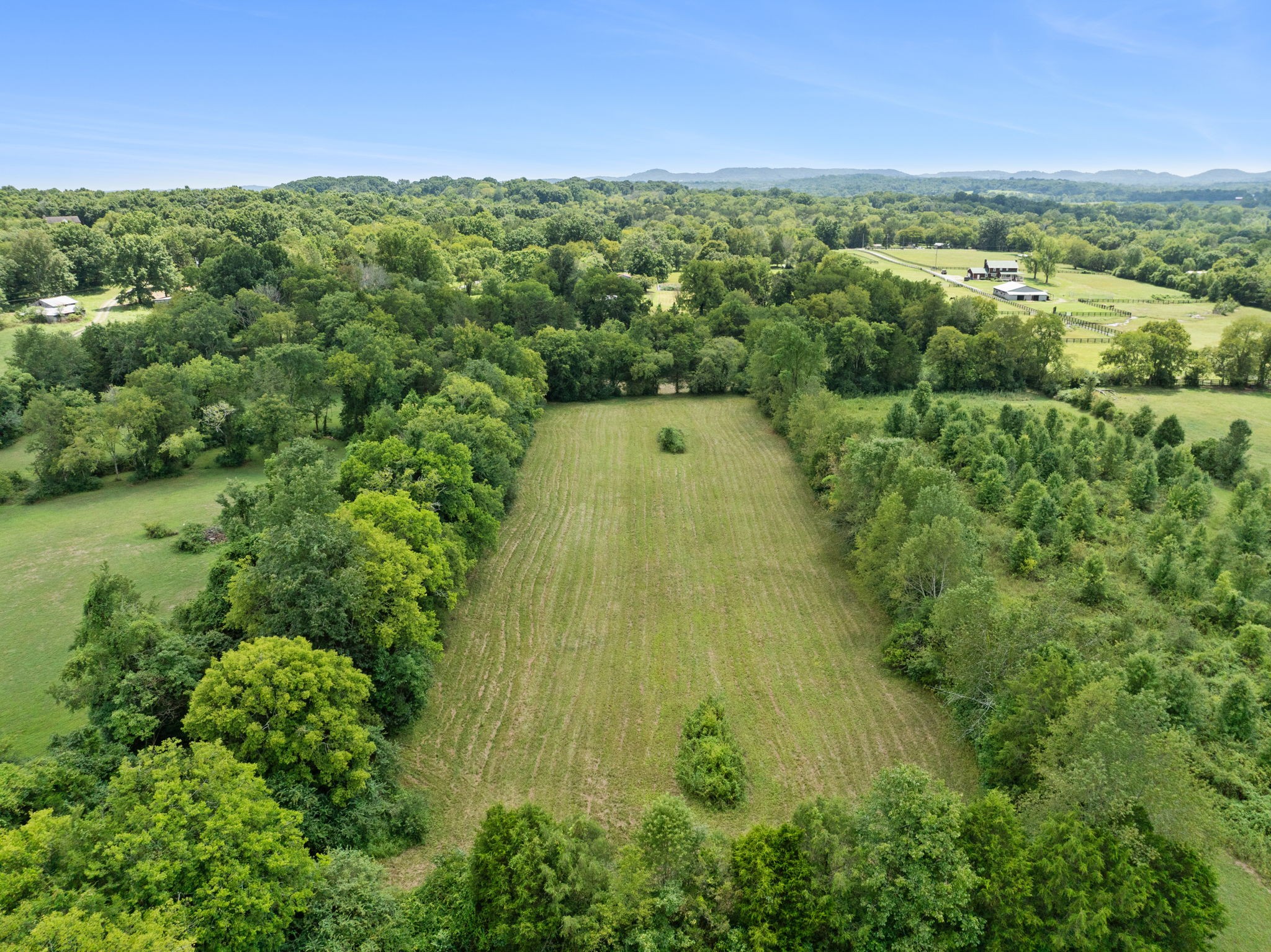 Image 5 of 29 For 4760 39th Street Road