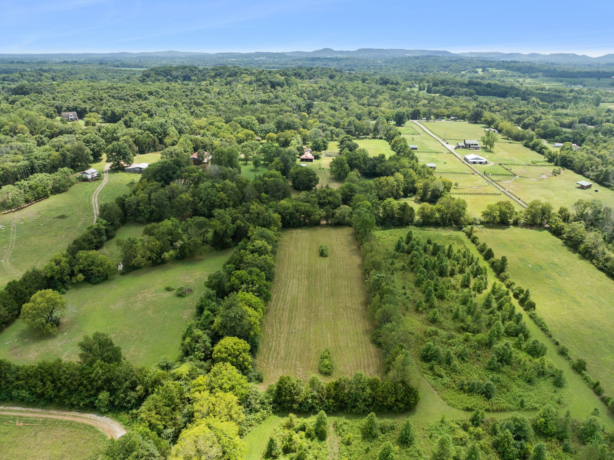 Image 6 of 29 For 4760 39th Street Road