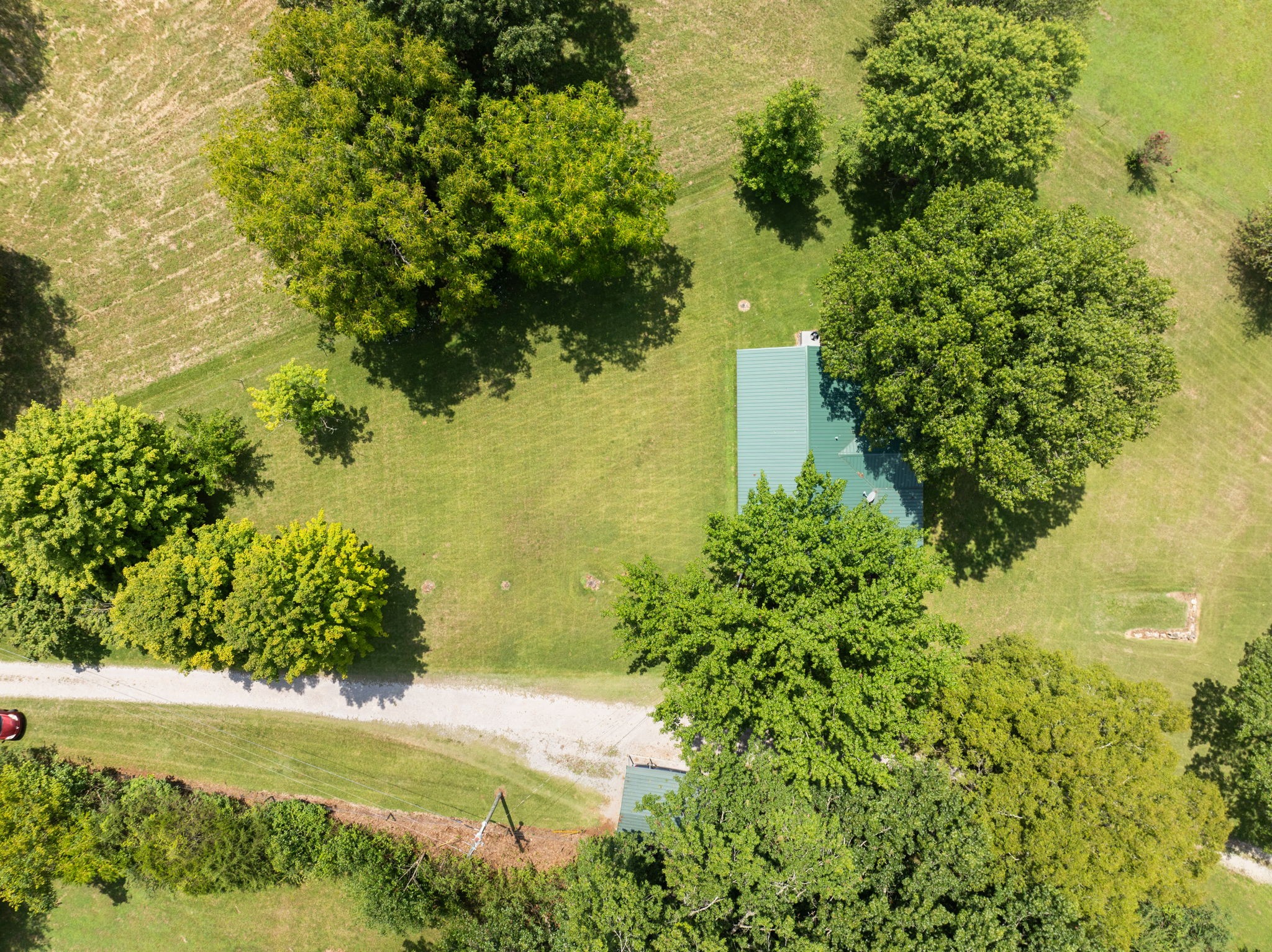 Image 8 of 29 For 4760 39th Street Road