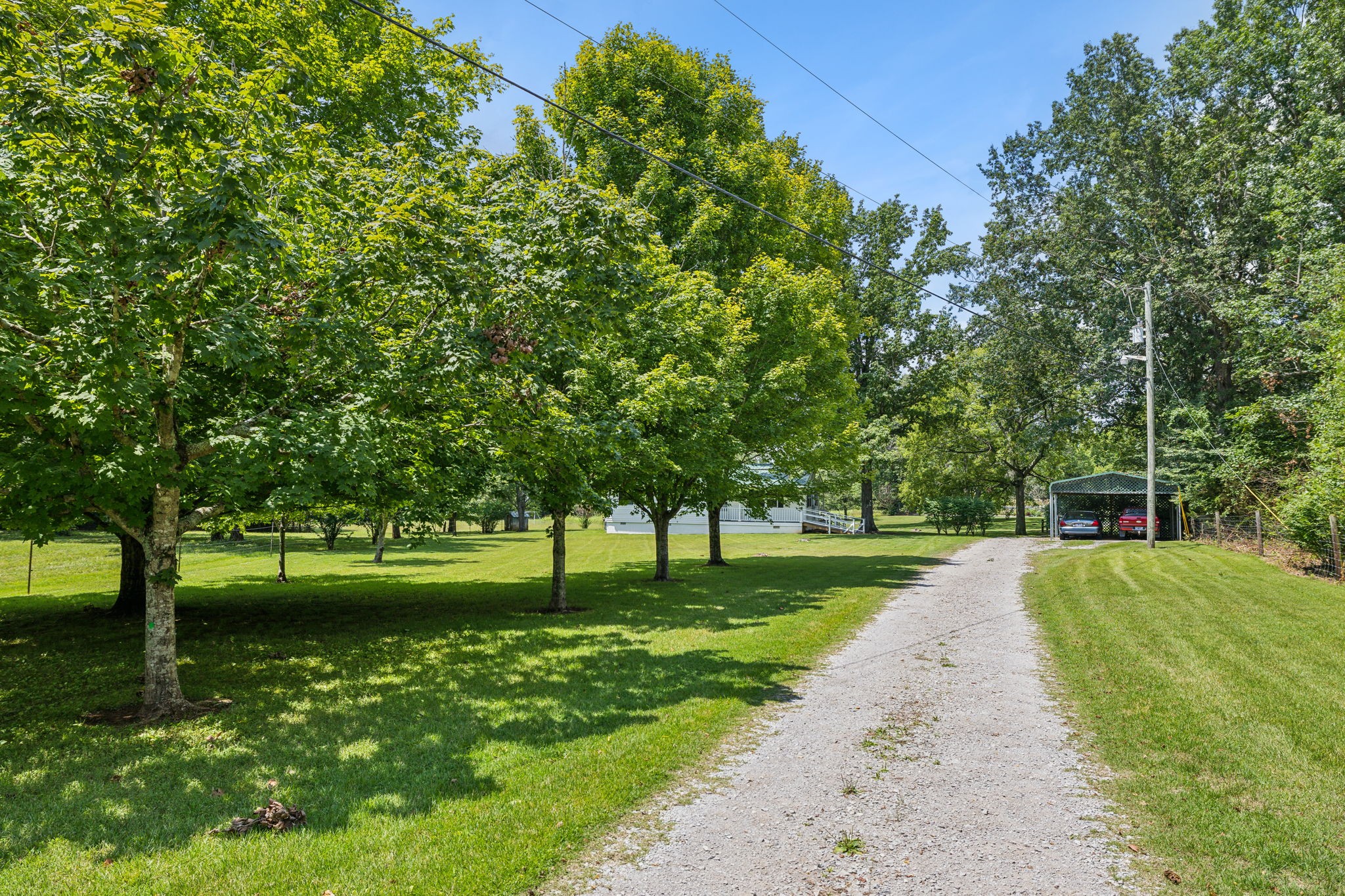 Image 9 of 29 For 4760 39th Street Road