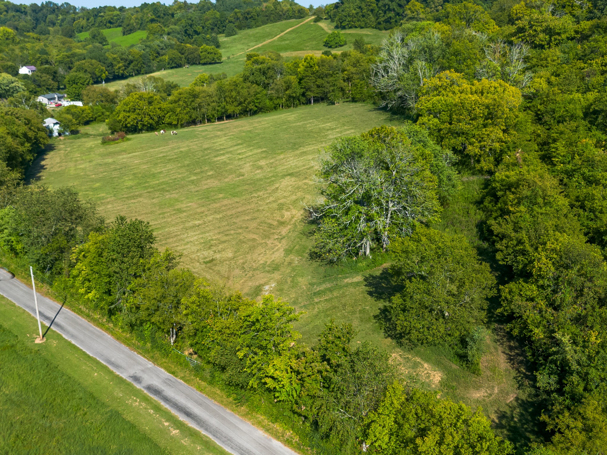 Image 15 of 29 For 4766 39th Street Road