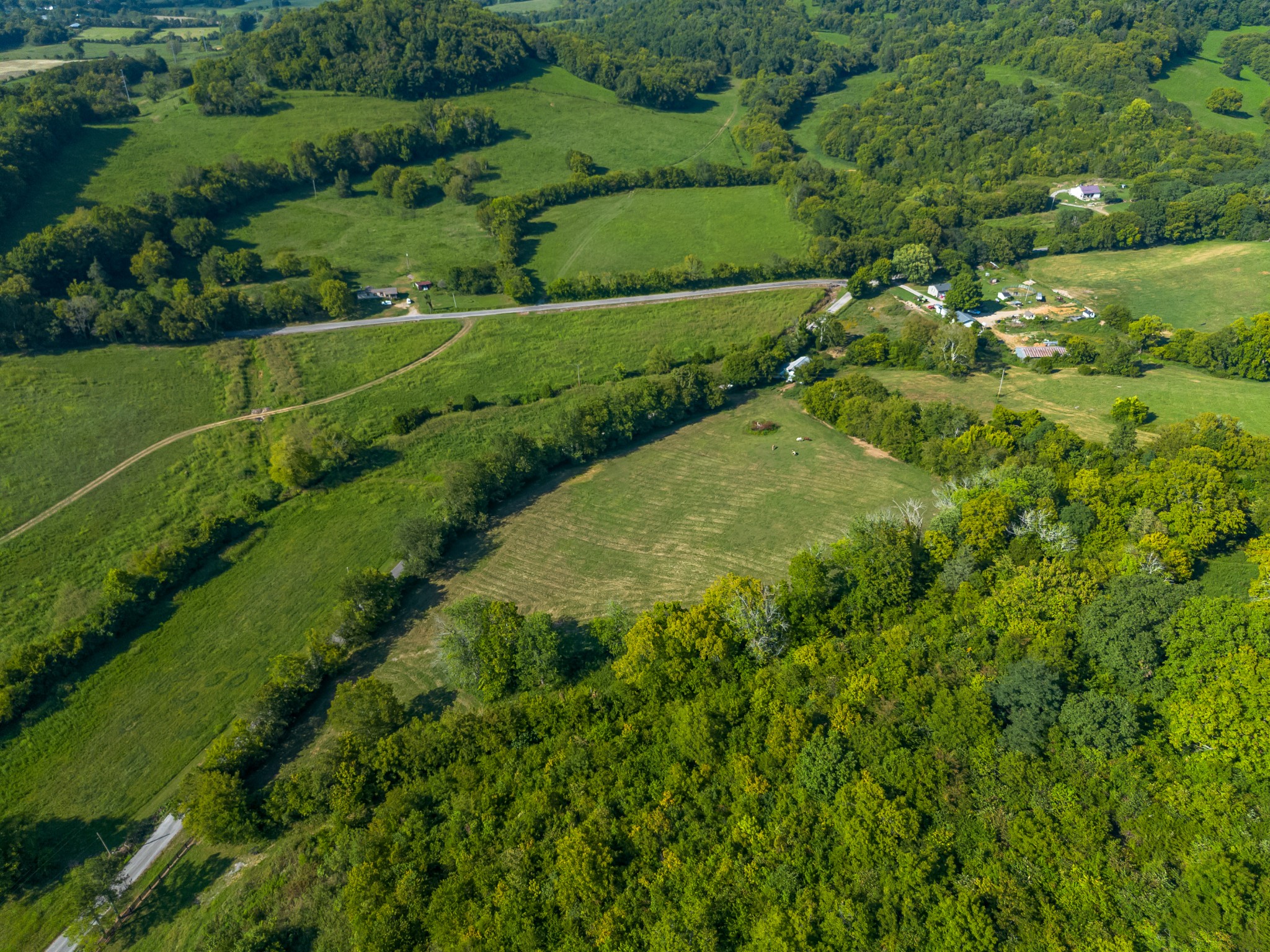 Image 18 of 29 For 4766 39th Street Road