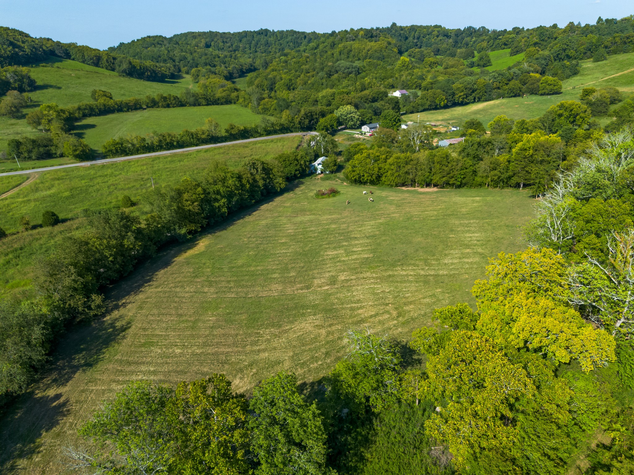 Image 20 of 29 For 4766 39th Street Road