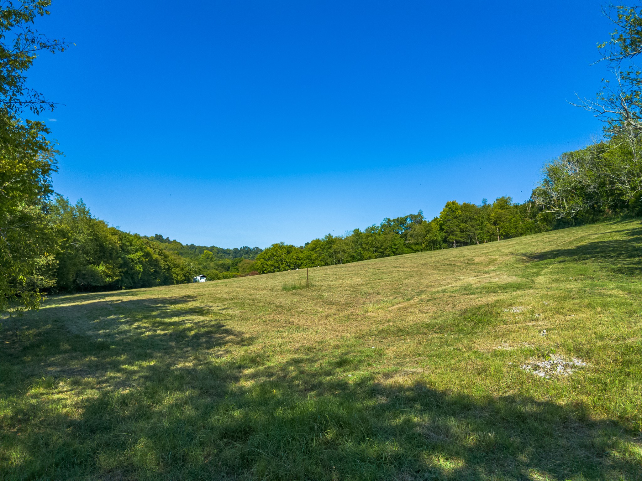 Image 24 of 29 For 4766 39th Street Road