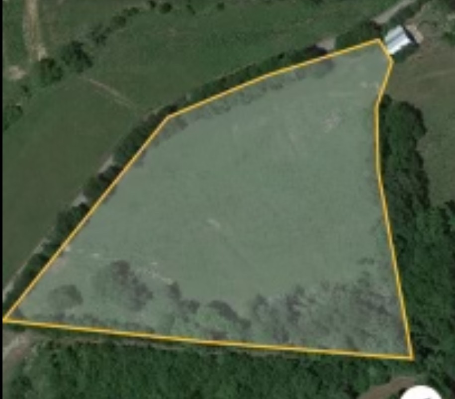 Image 4 of 29 For 4766 39th Street Road