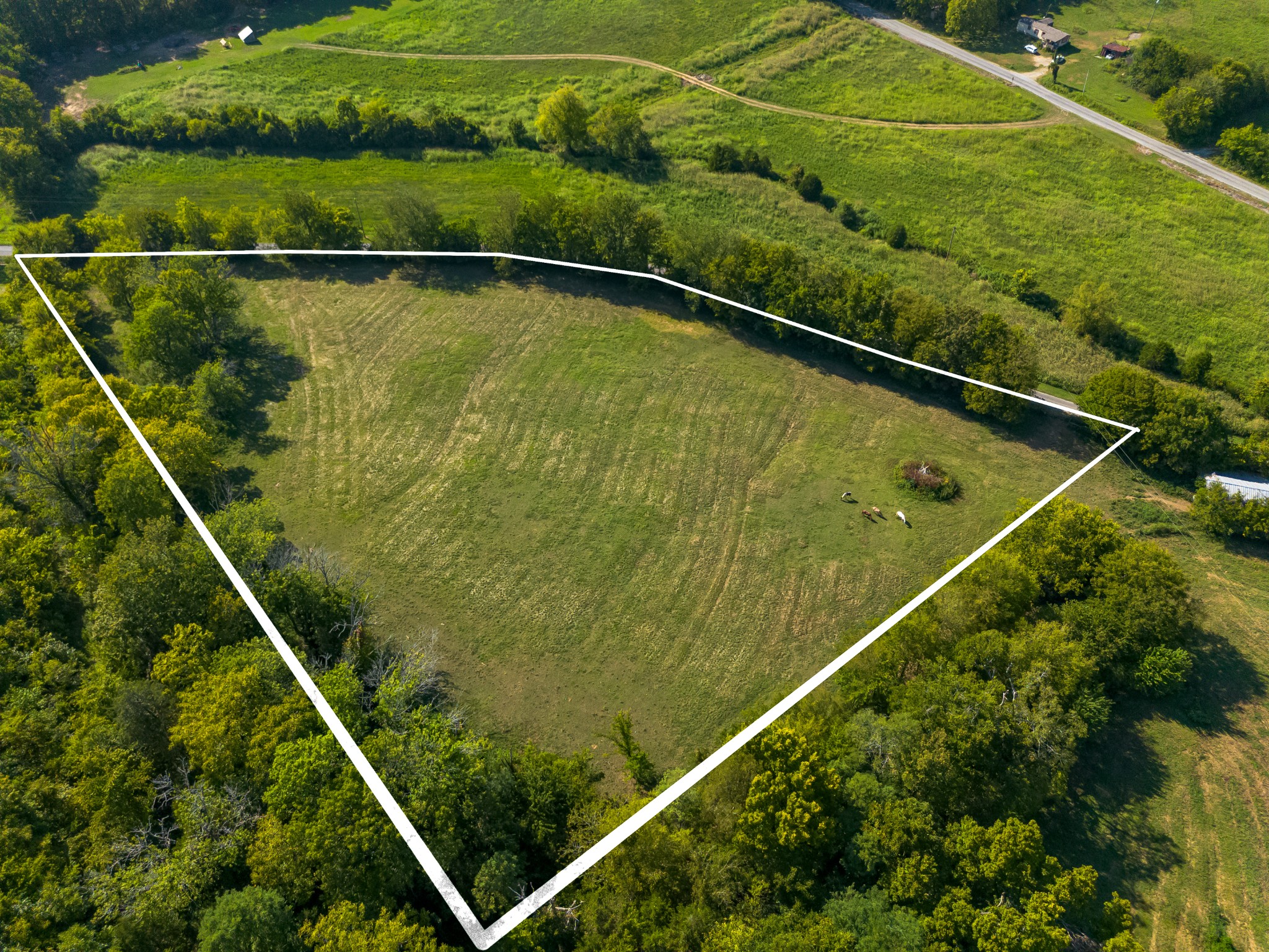 Image 8 of 29 For 4766 39th Street Road