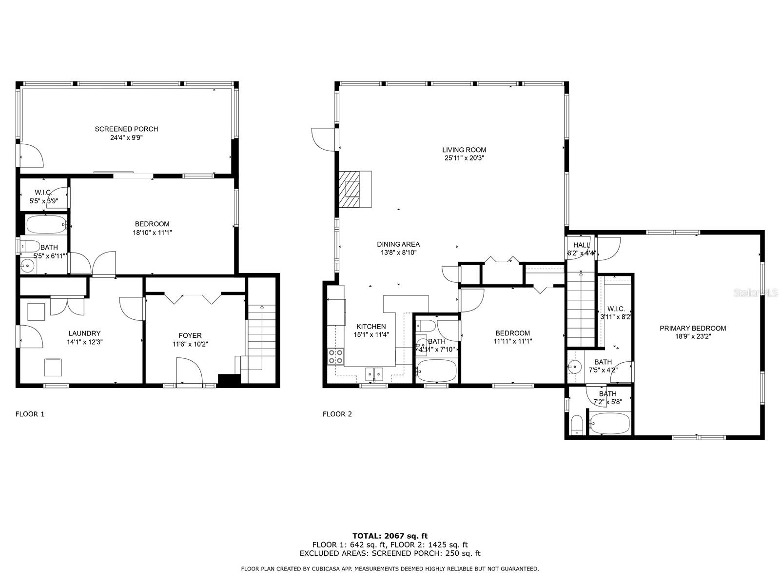 Listing photo id 52 for 480 Miller Creek Road