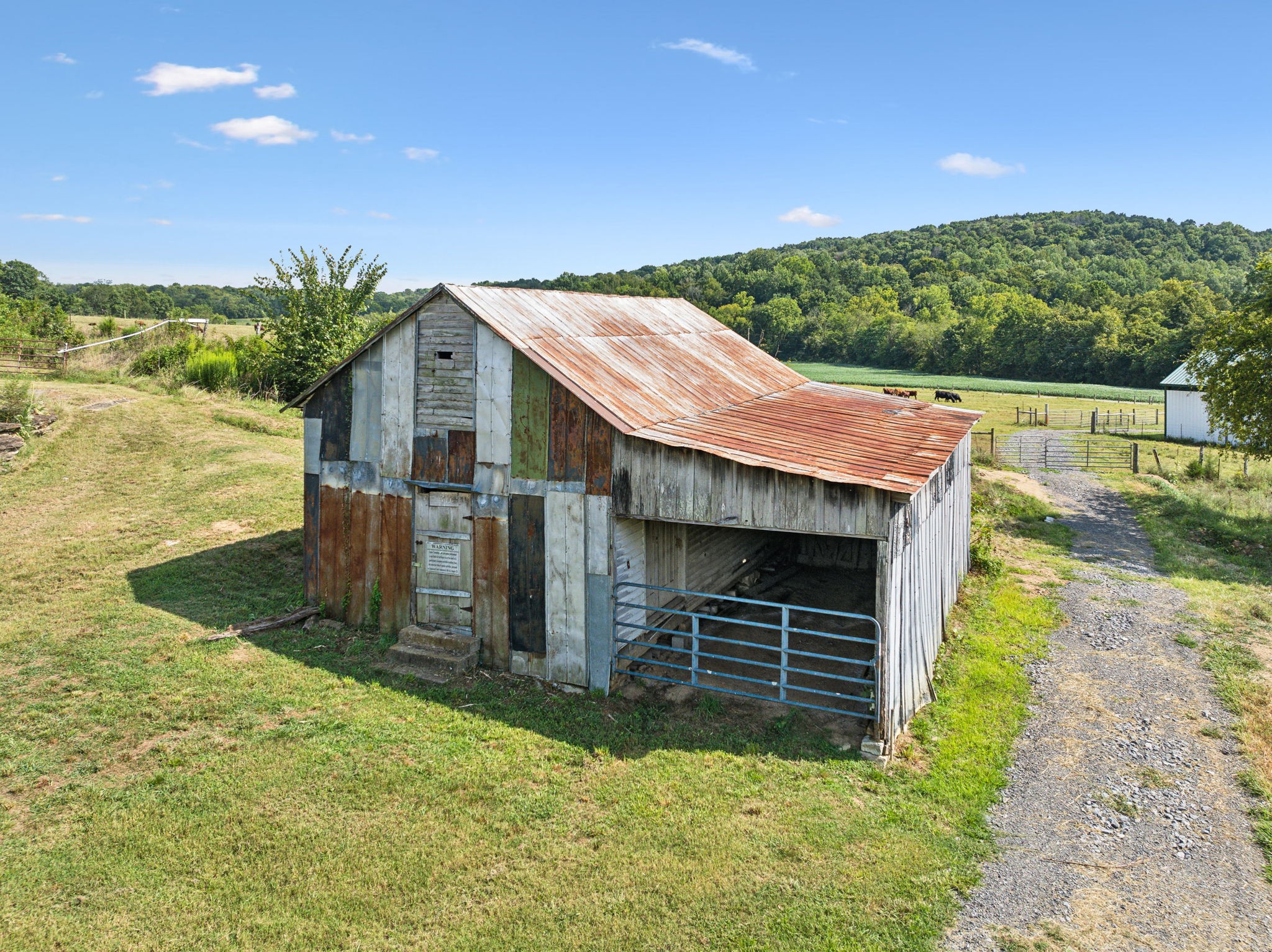 Image 12 of 38 For 2801 College Road 24