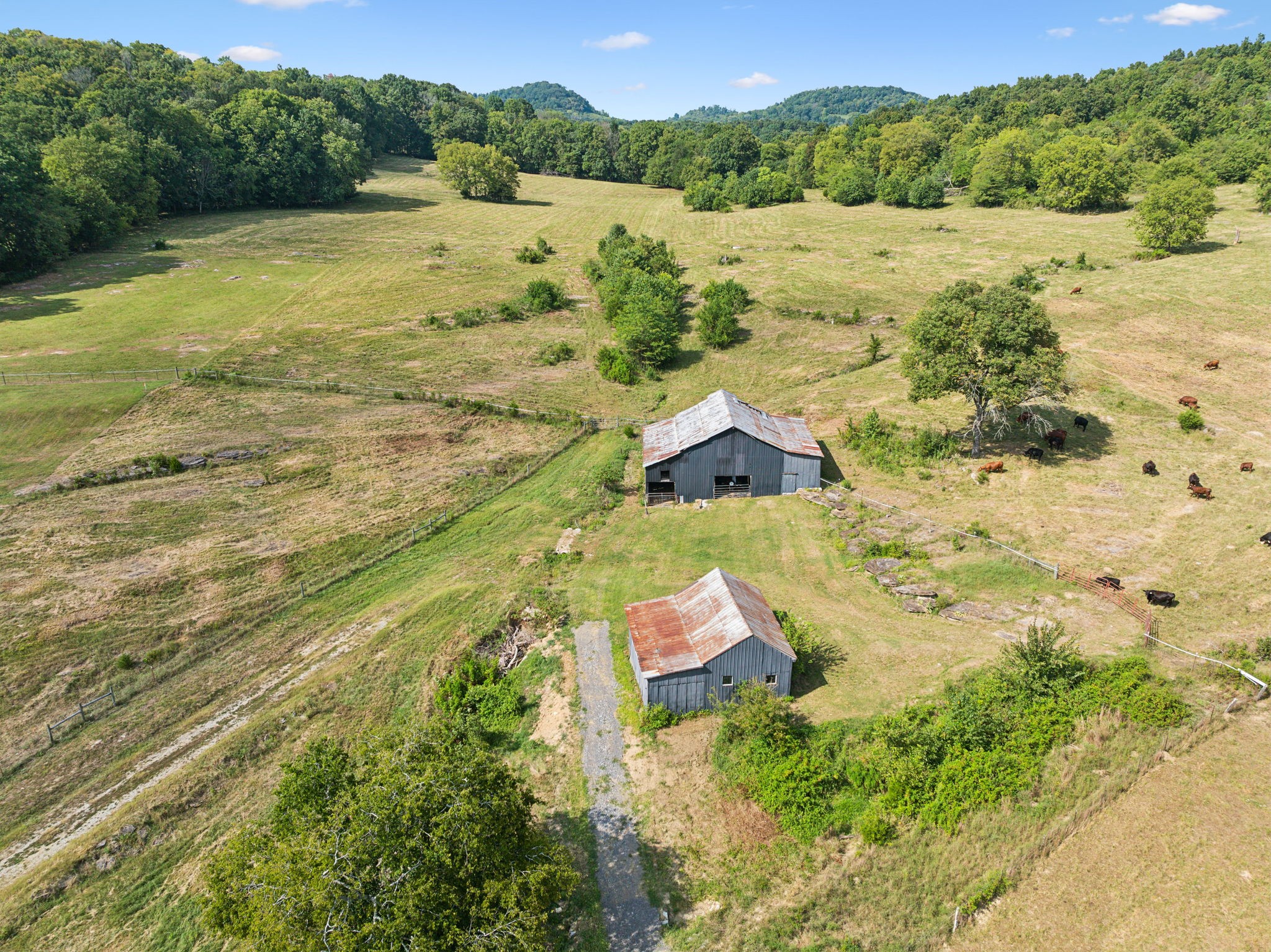 Image 18 of 38 For 2801 College Road 24