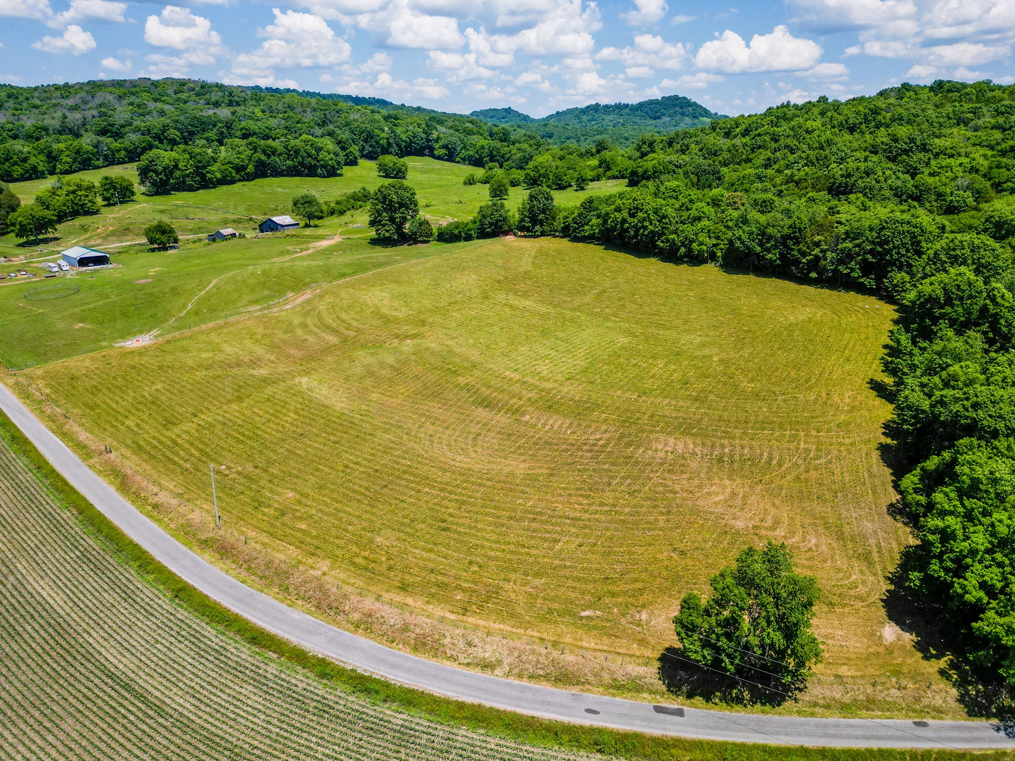 Image 6 of 38 For 2801 College Road 24