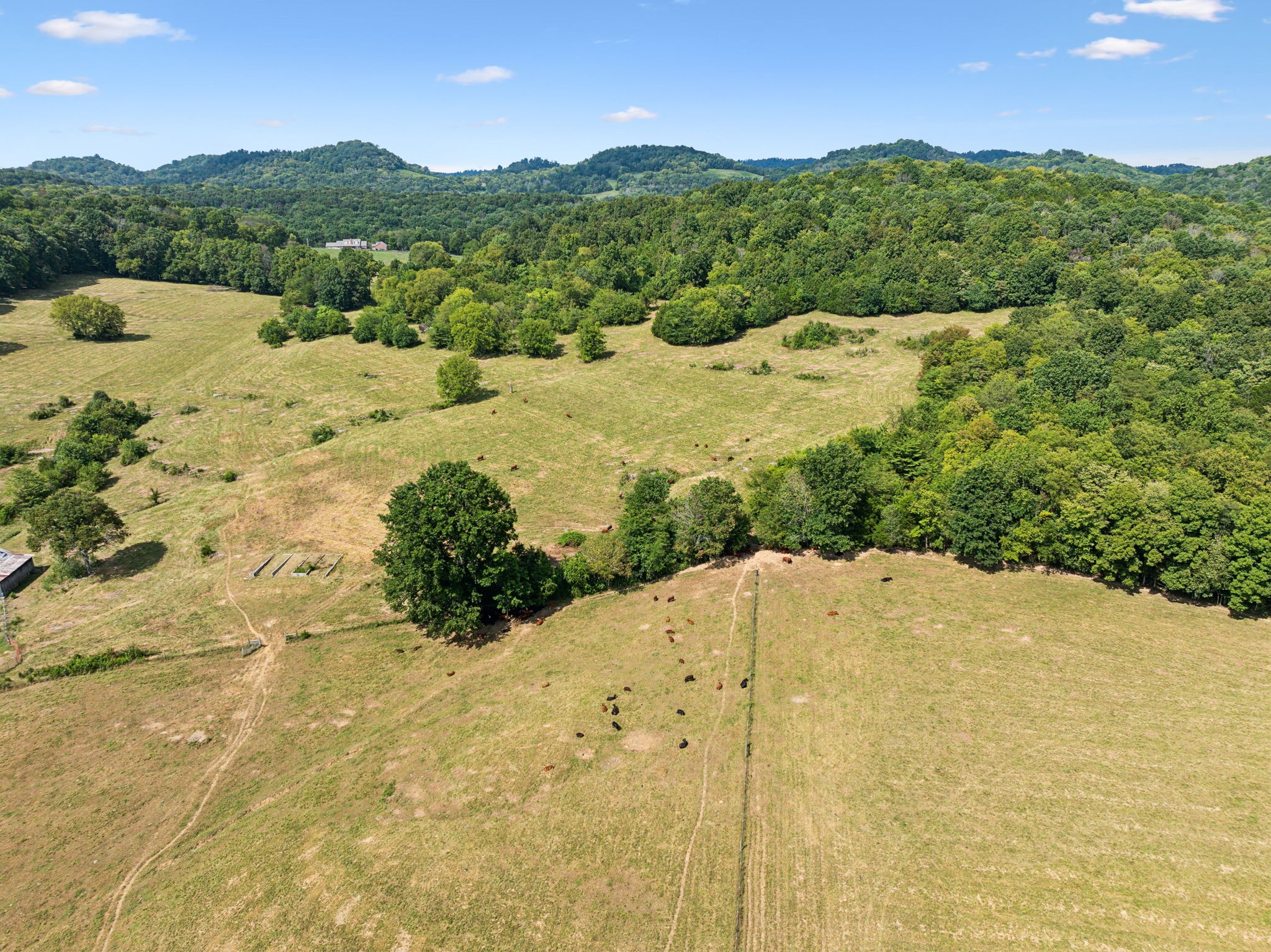 Image 7 of 38 For 2801 College Road 24