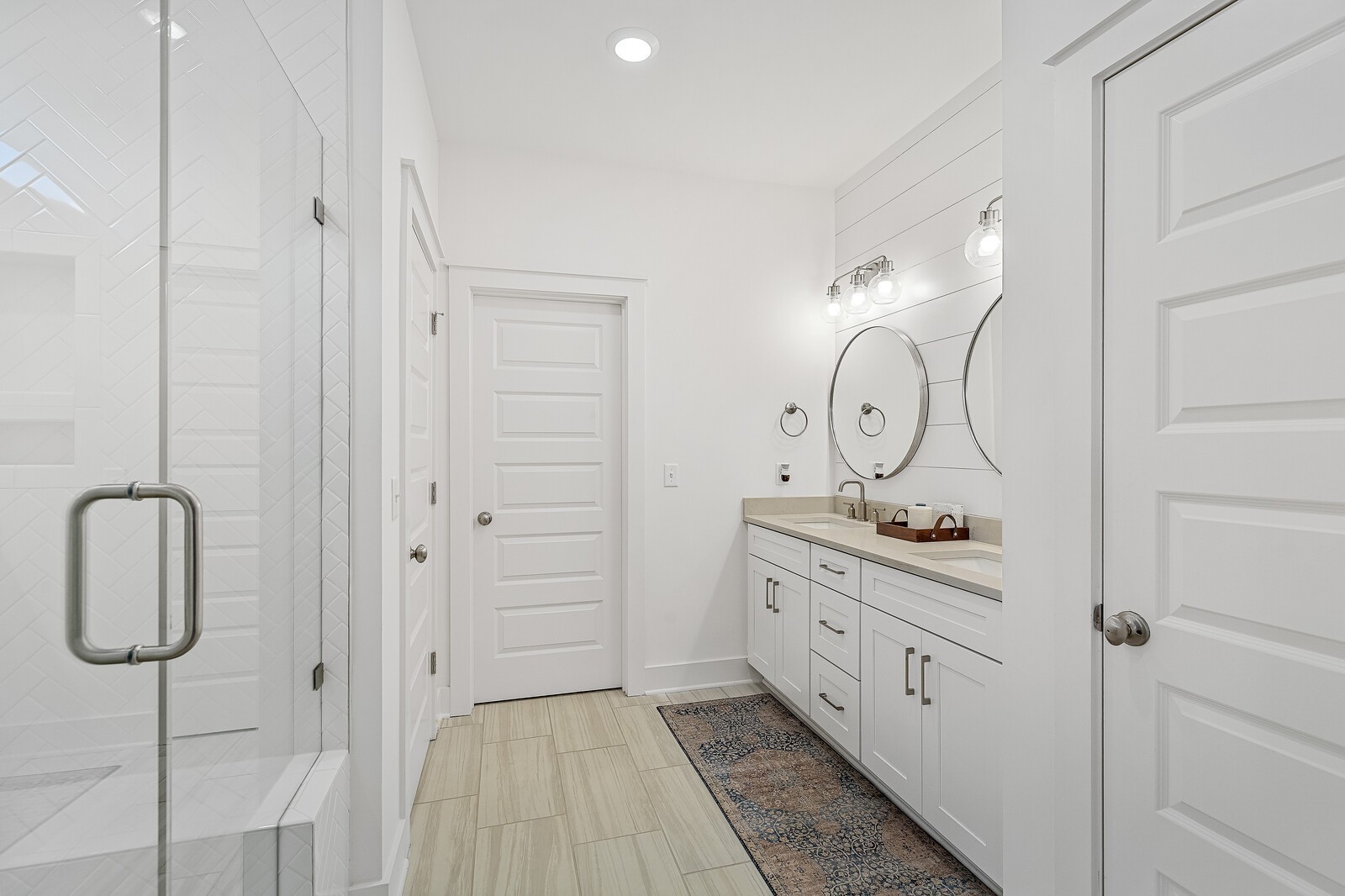 Image 30 of 48 For 7123 Tallwood Dr