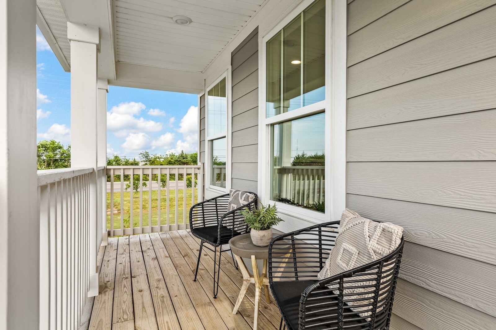 Image 38 of 48 For 7123 Tallwood Dr