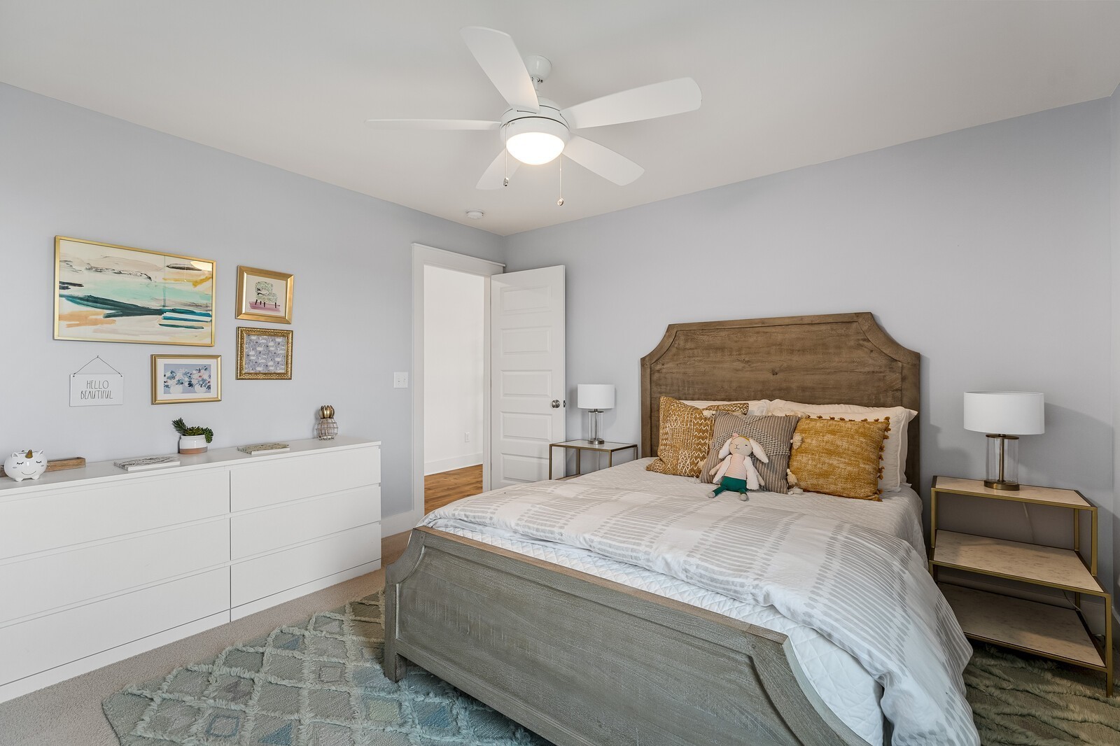 Image 39 of 48 For 7123 Tallwood Dr