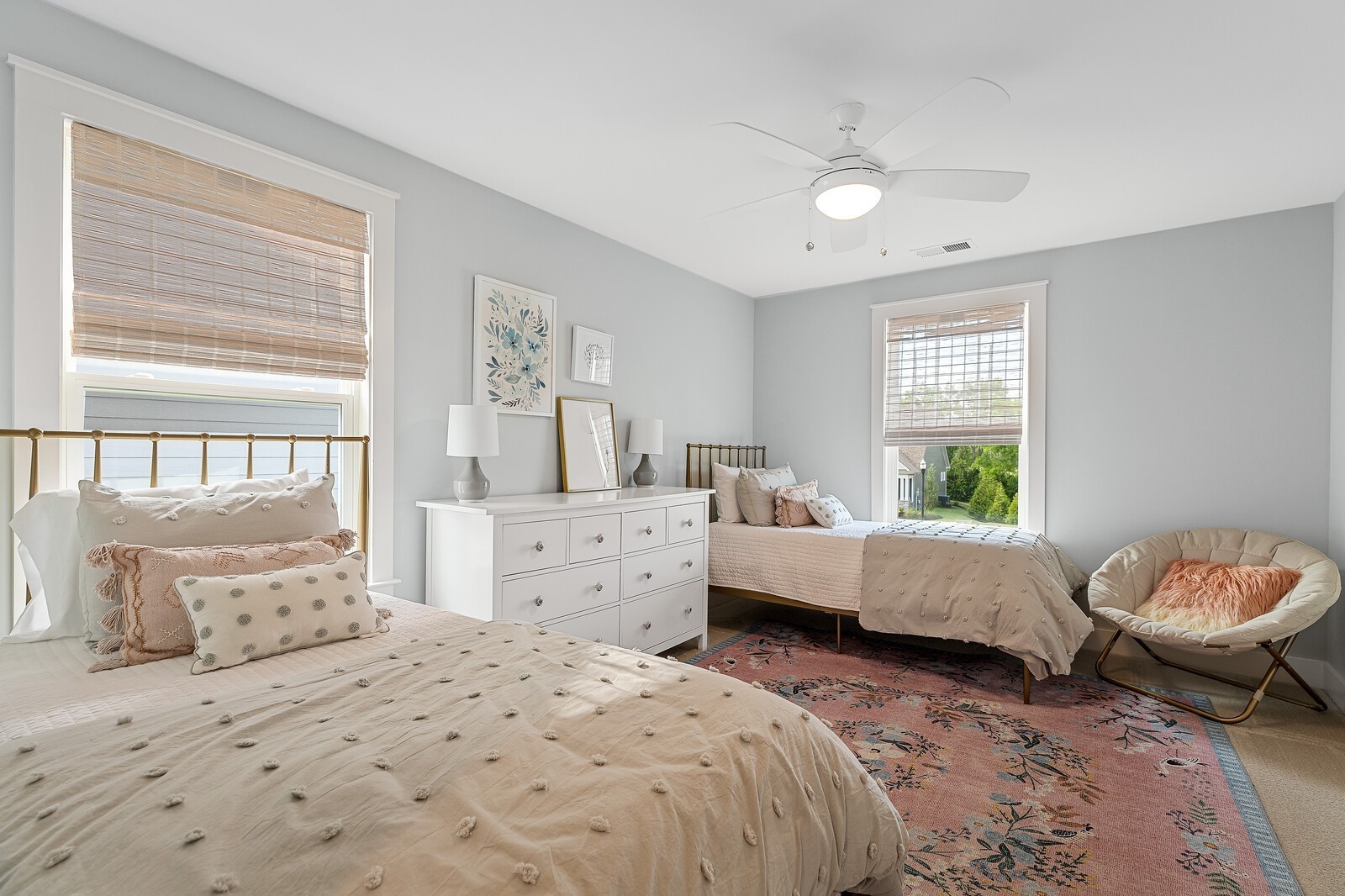 Image 40 of 48 For 7123 Tallwood Dr