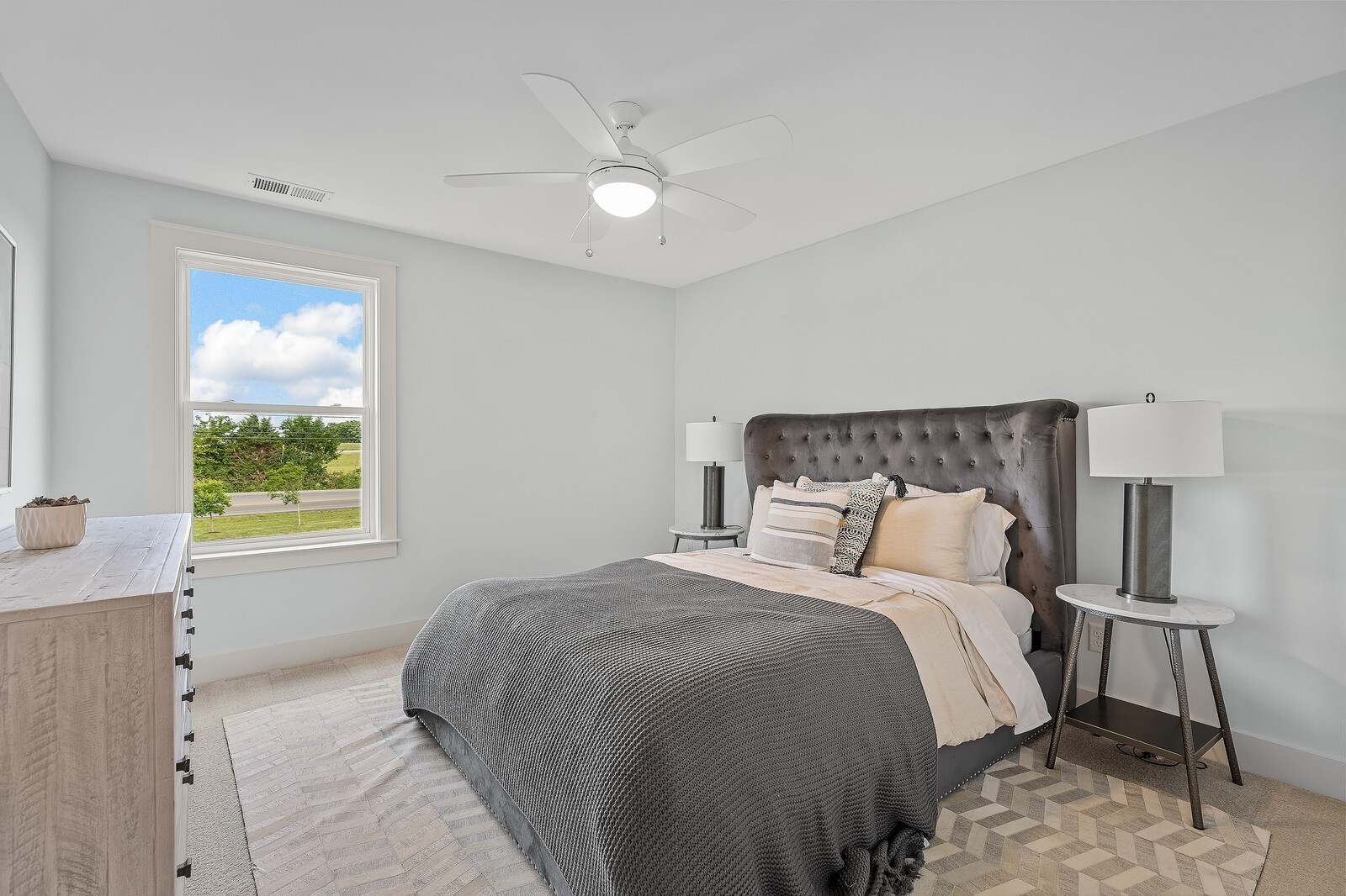 Image 43 of 48 For 7123 Tallwood Dr