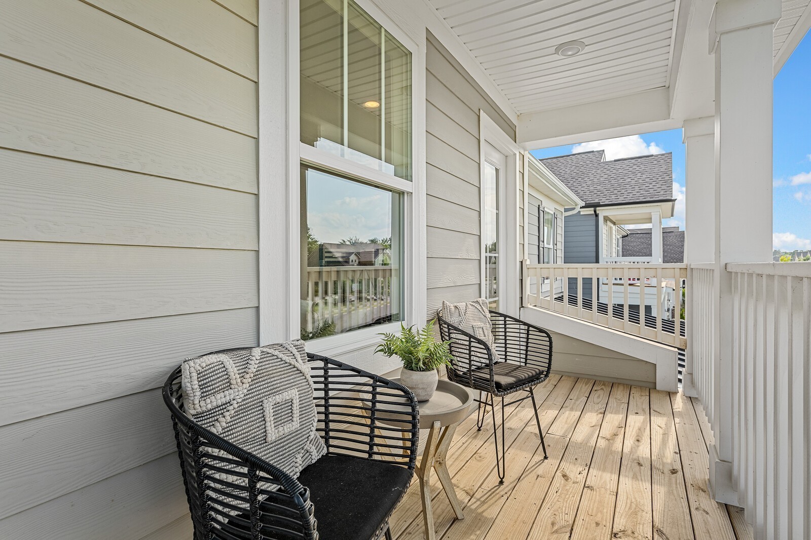 Image 47 of 48 For 7123 Tallwood Dr