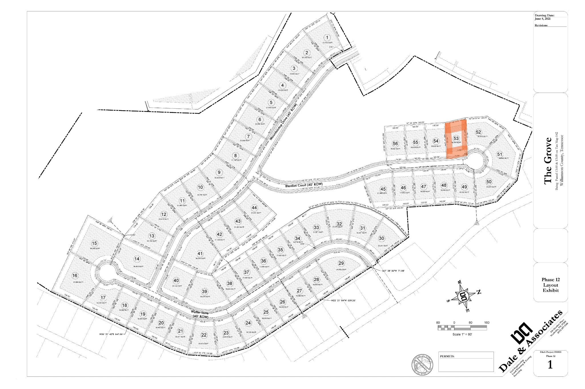 Details for 10800 Misty Rose Street, HOMOSASSA, FL 34448