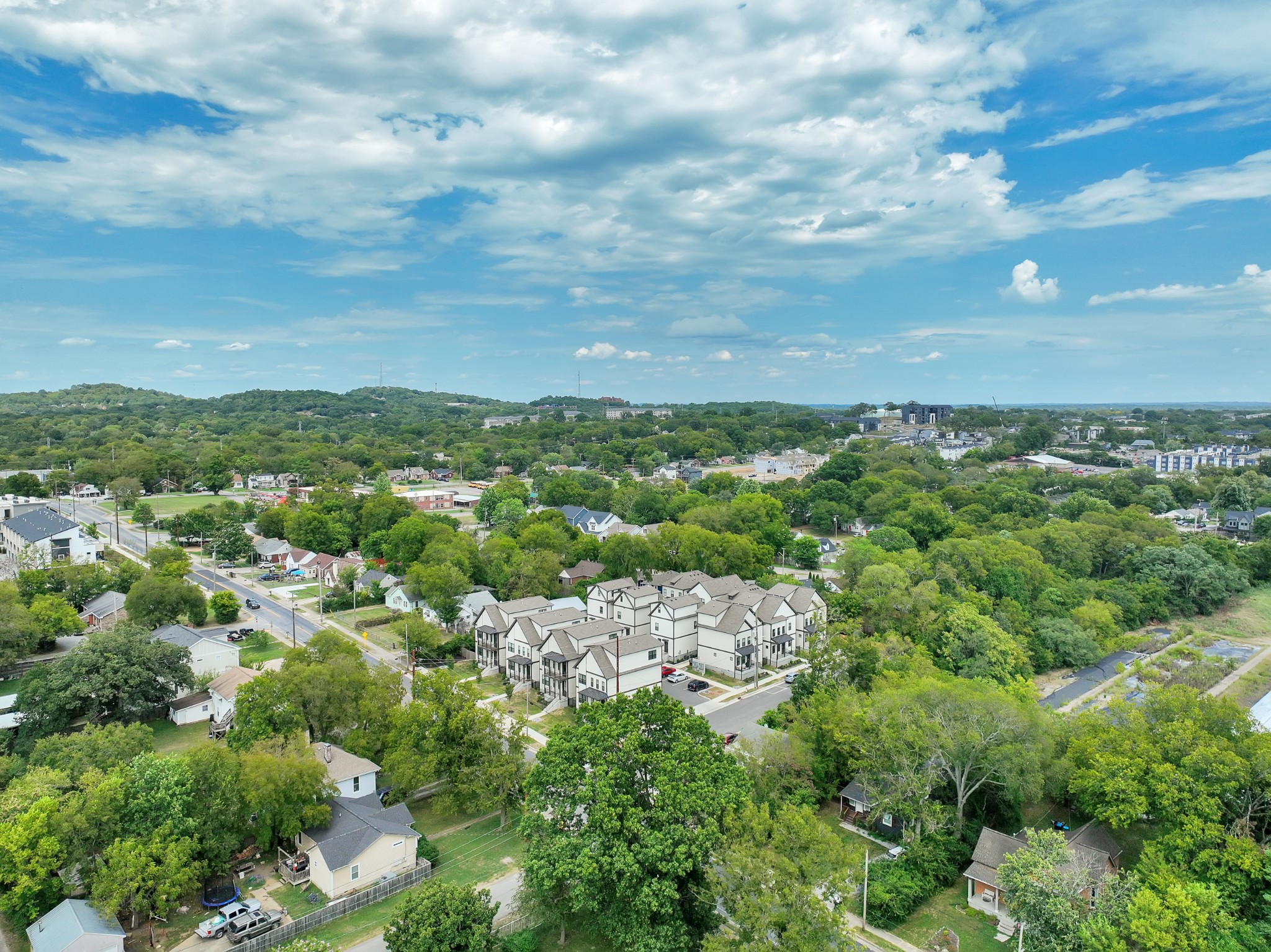 Image 2 of 7 For 2251 Buena Vista Road