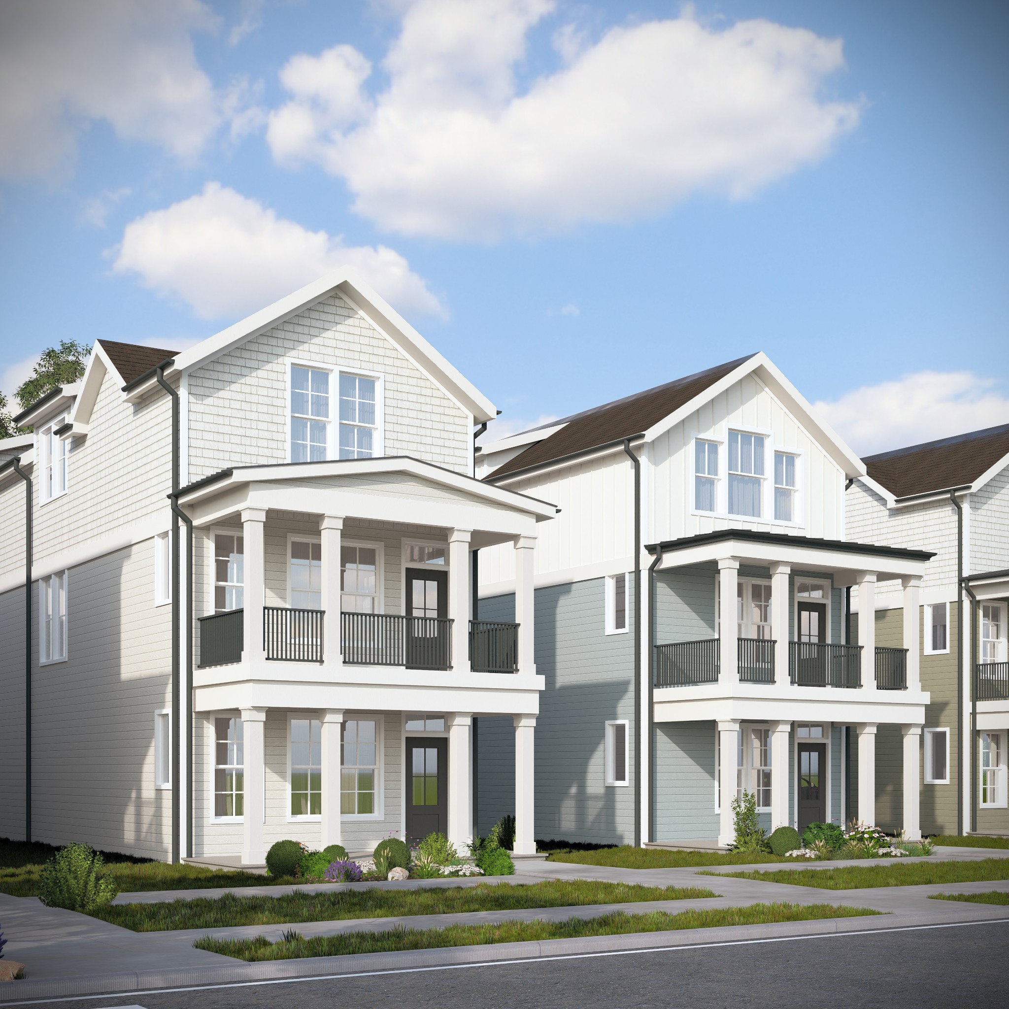 Image 2 of 4 For Tbd 115 Street