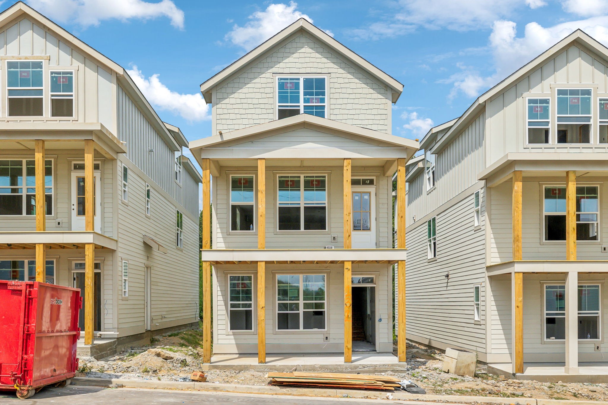 Image 3 of 4 For Tbd 115 Street