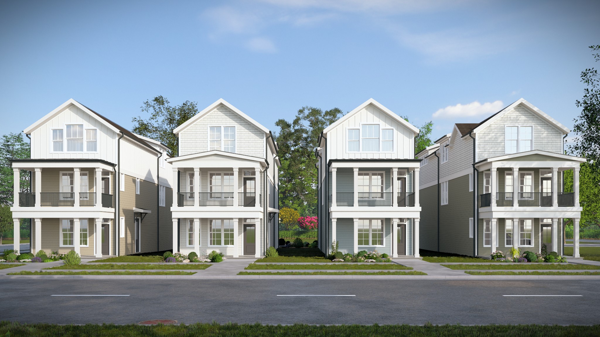 Image 4 of 4 For Tbd 115 Street