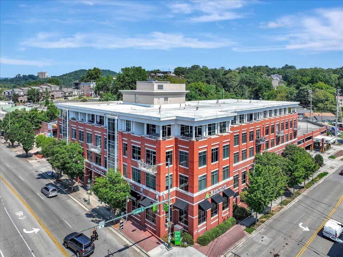 Image 2 of 2 For Tbd 115 Avenue