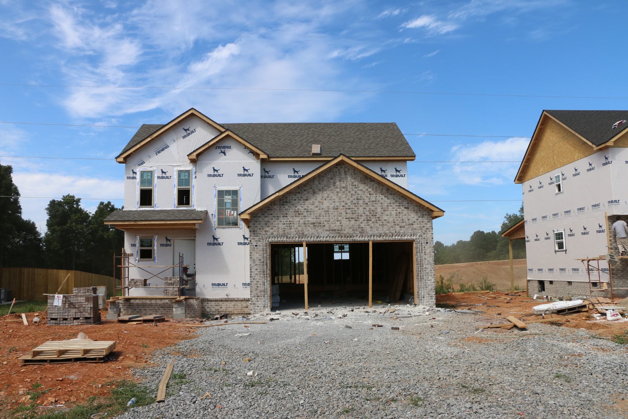 Details for Tbd 160th Avenue, WILLISTON, FL 32696