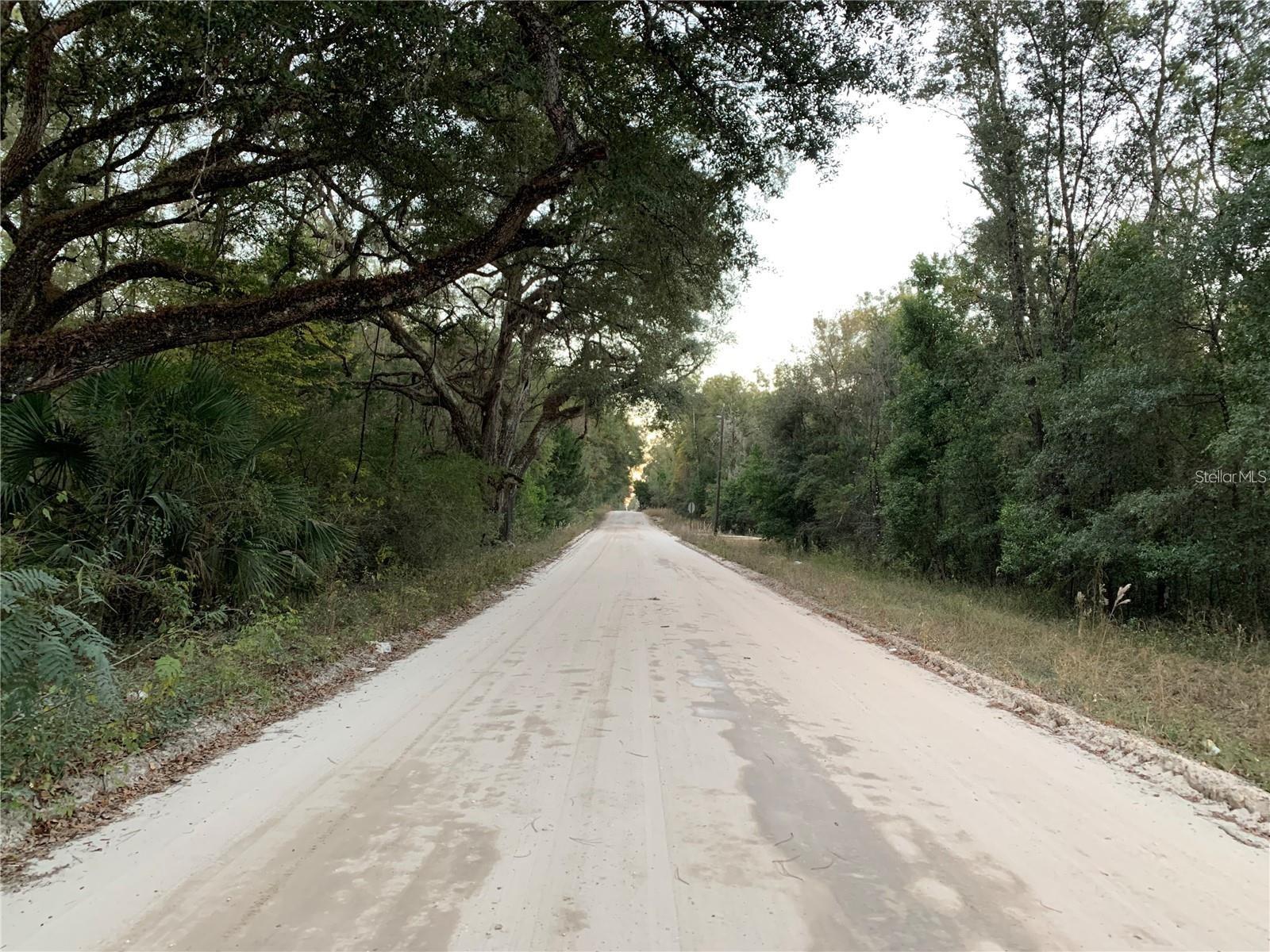 Image 2 of 4 For Tbd 160th Avenue