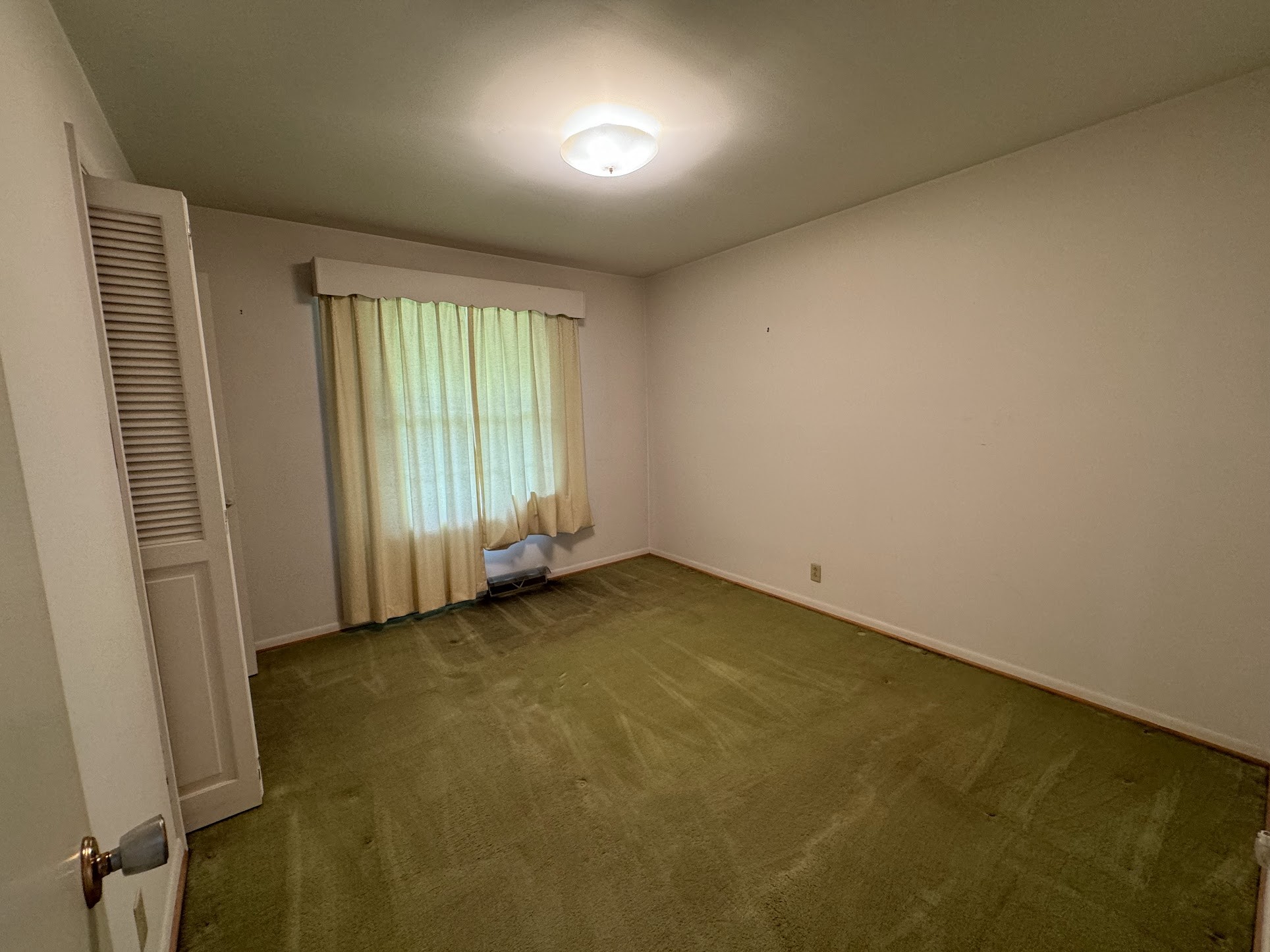 Image 15 of 76 For 7451 111th Place