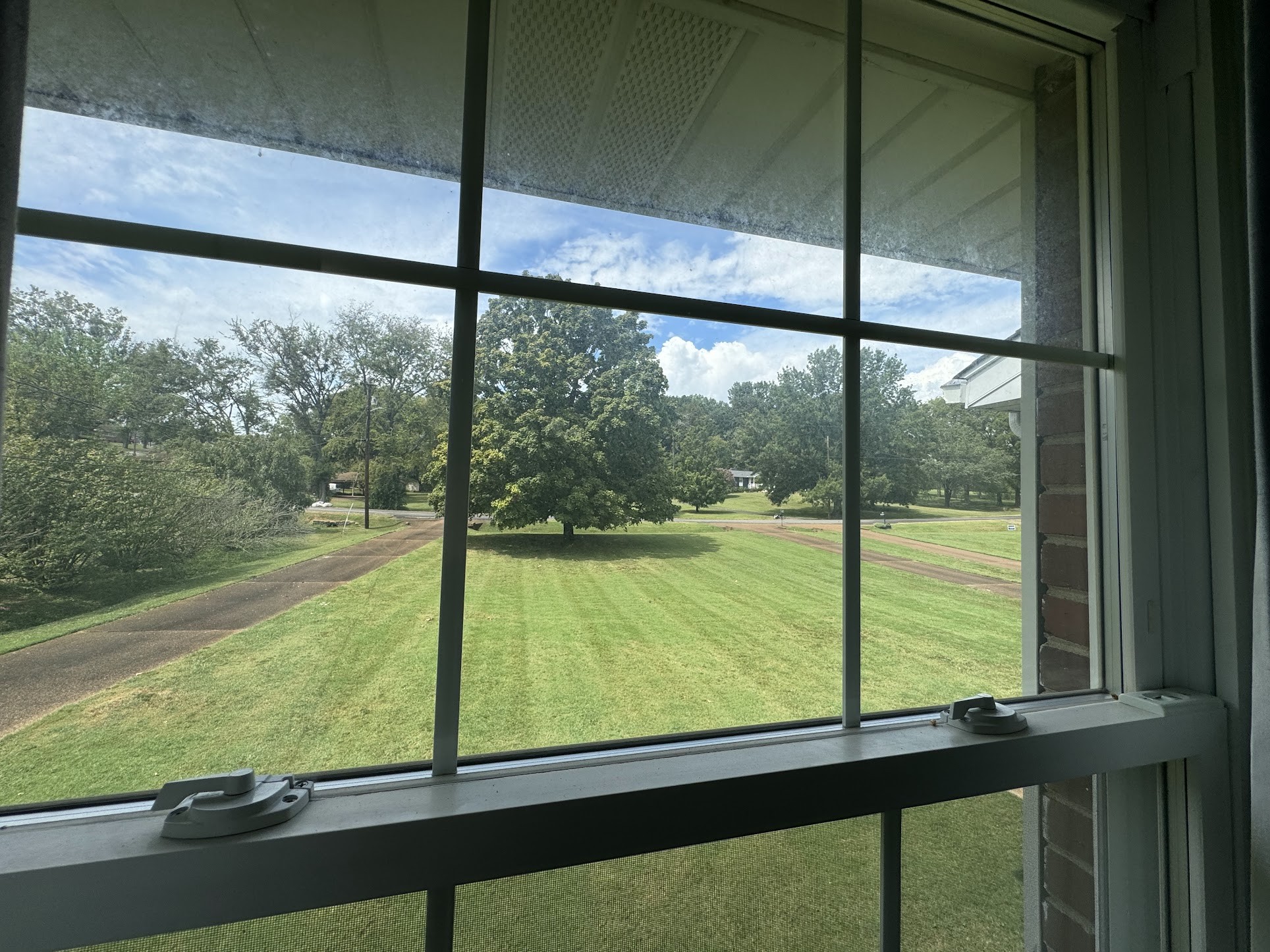 Image 17 of 76 For 7451 111th Place