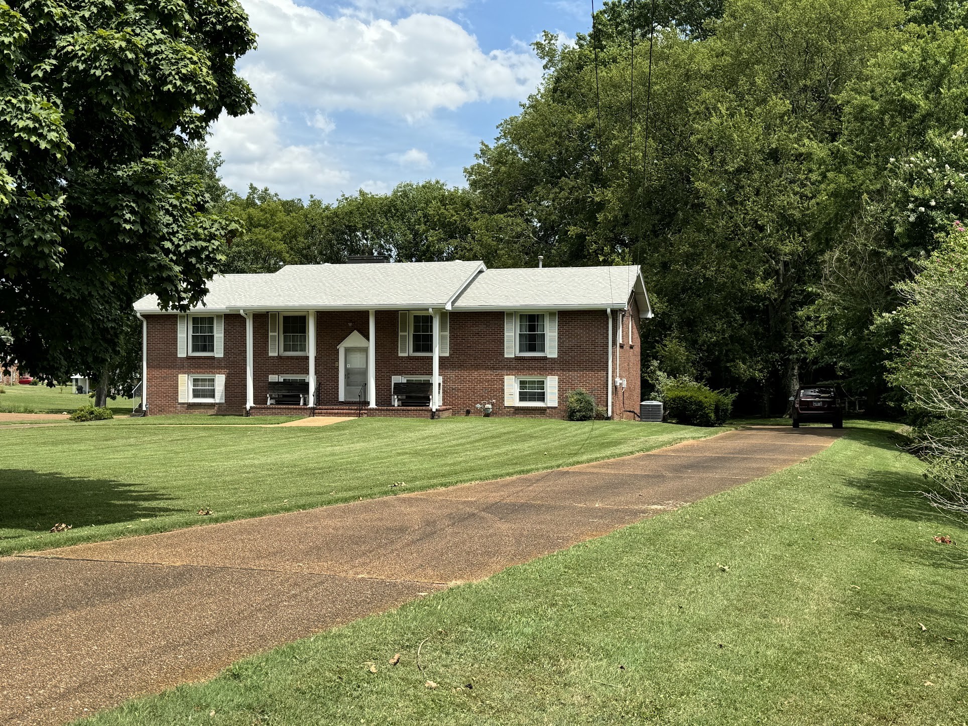 Image 2 of 76 For 7451 111th Place
