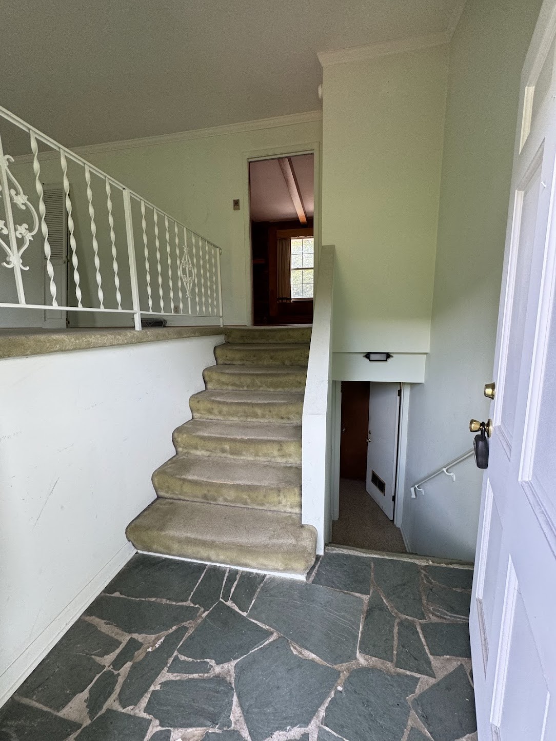 Image 4 of 76 For 7451 111th Place