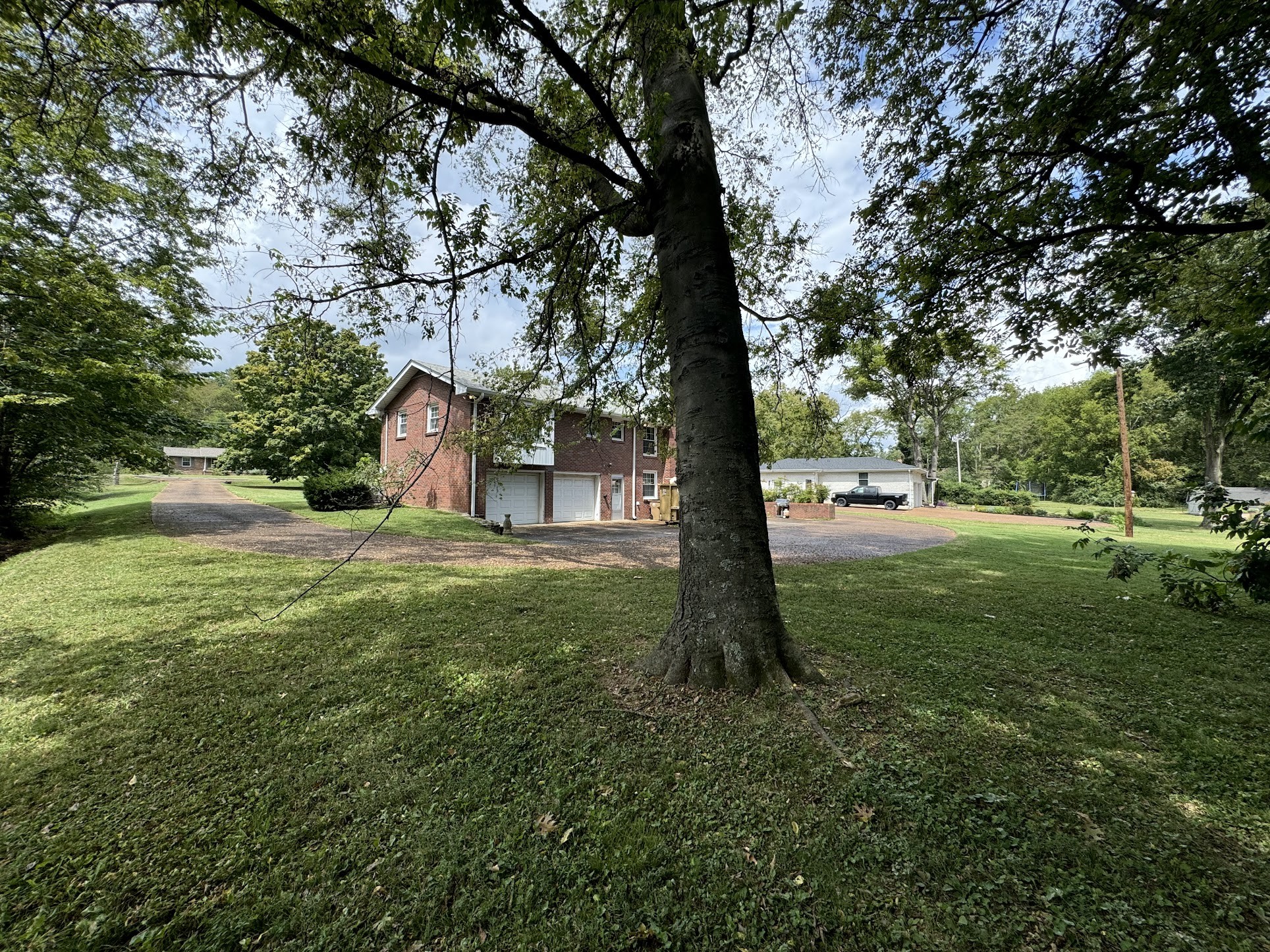 Image 41 of 76 For 7451 111th Place