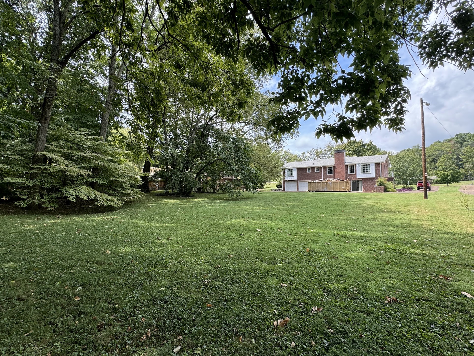 Image 45 of 76 For 7451 111th Place