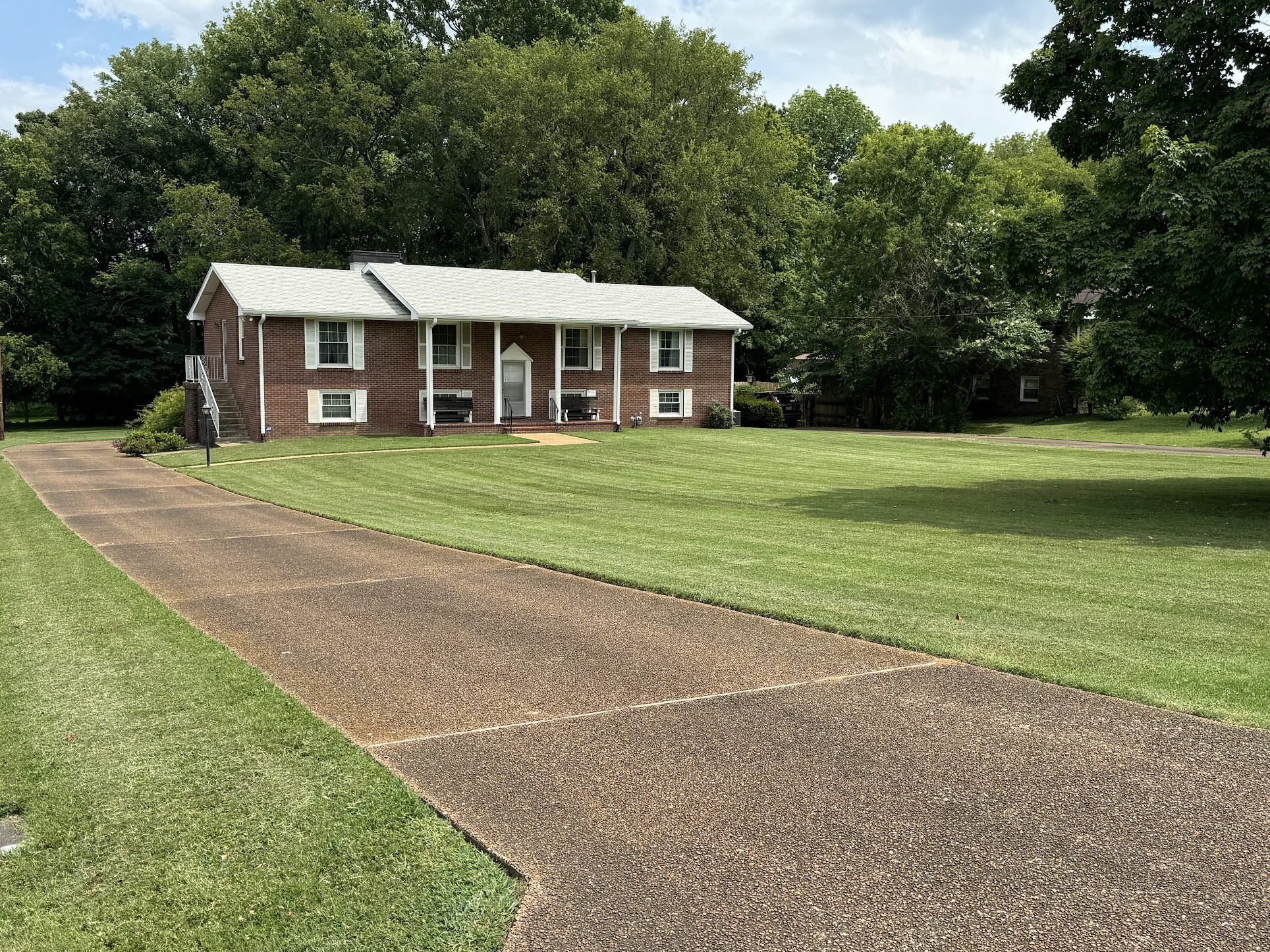 Image 47 of 76 For 7451 111th Place