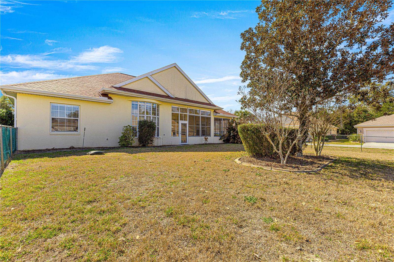Image 48 of 76 For 7451 111th Place