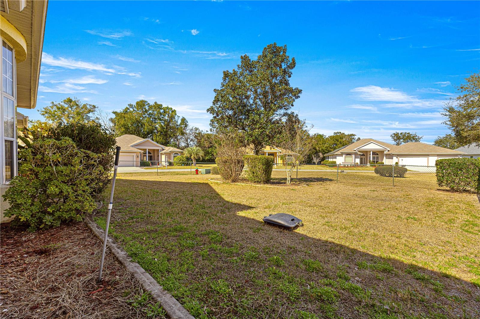 Image 49 of 76 For 7451 111th Place