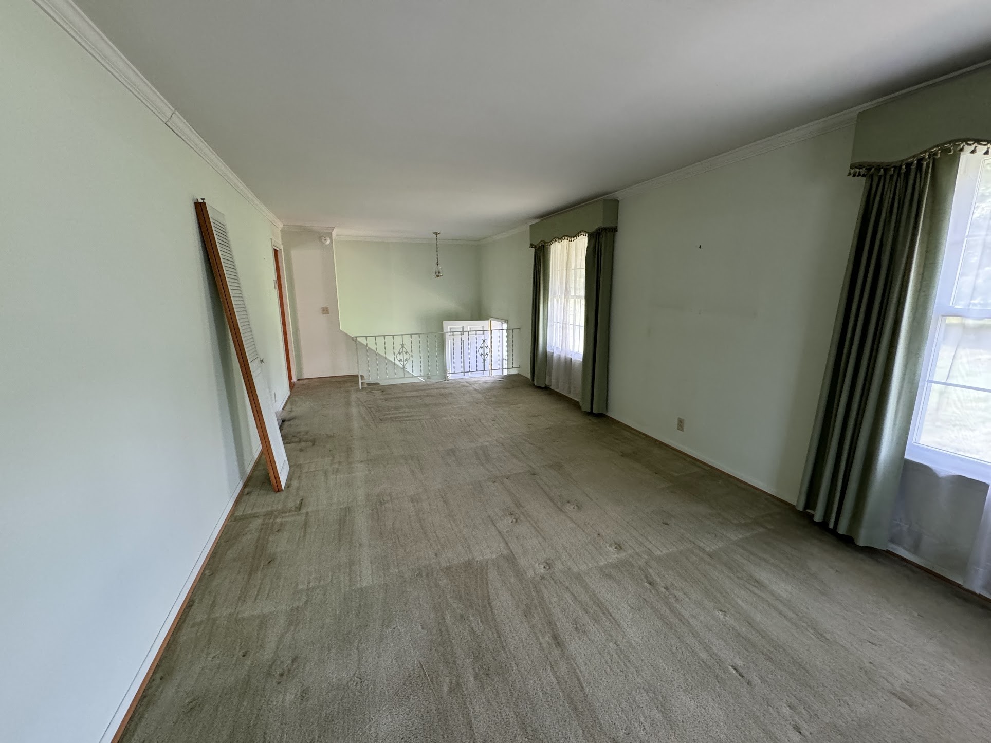 Image 5 of 76 For 7451 111th Place