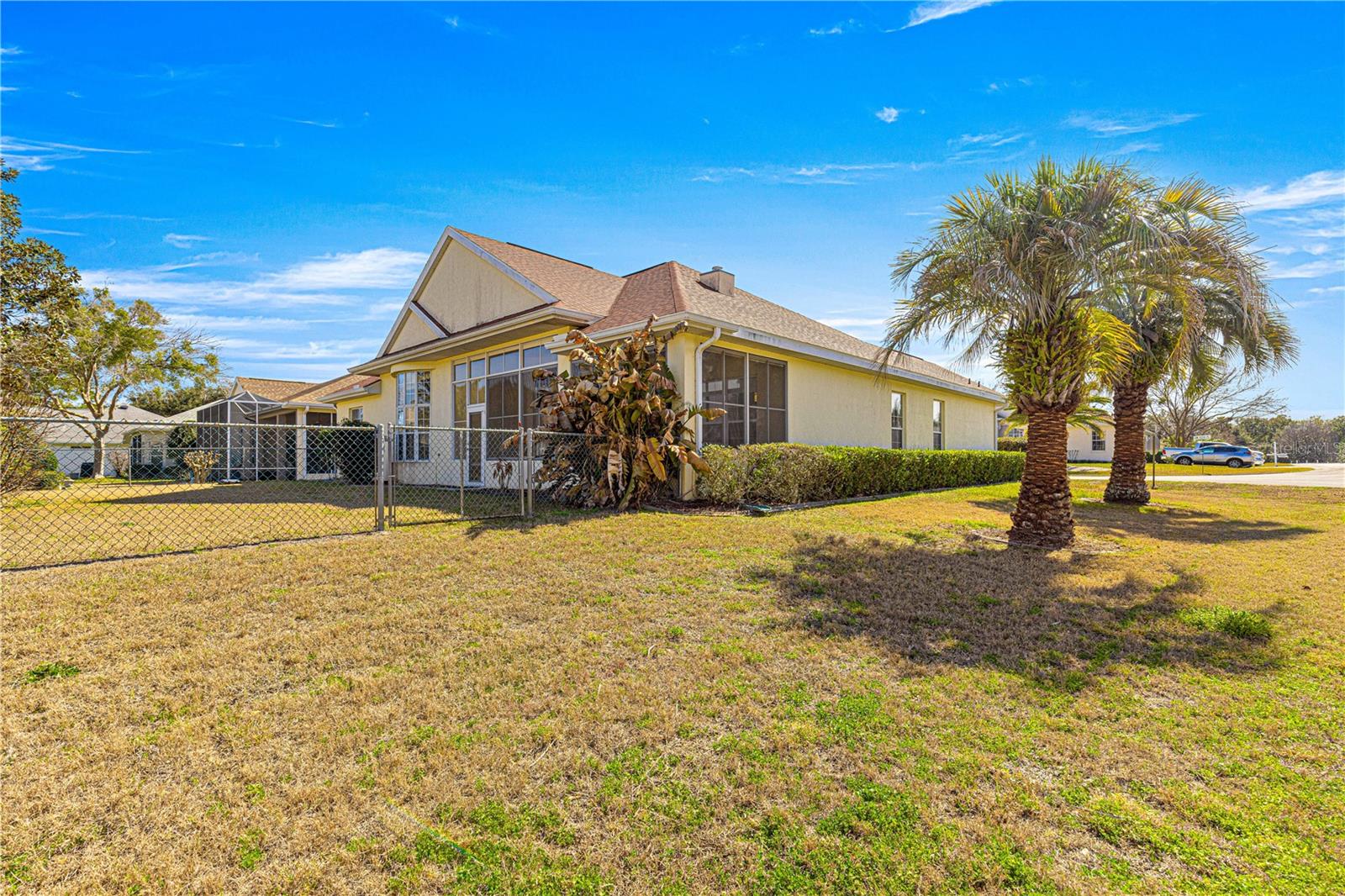 Image 50 of 76 For 7451 111th Place